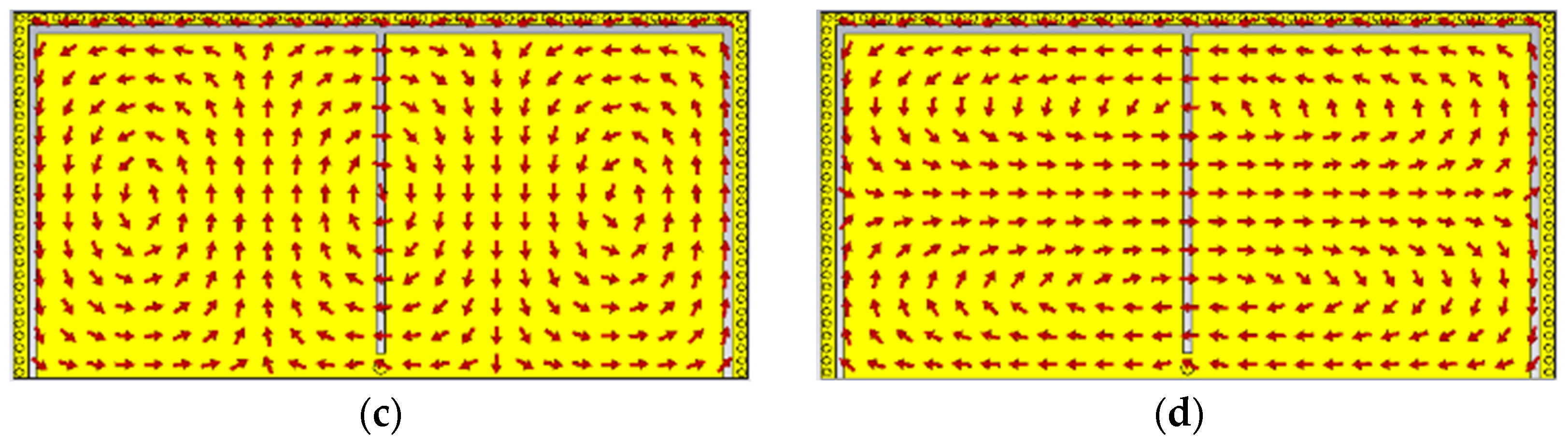 Electronics 12 02831 g003b