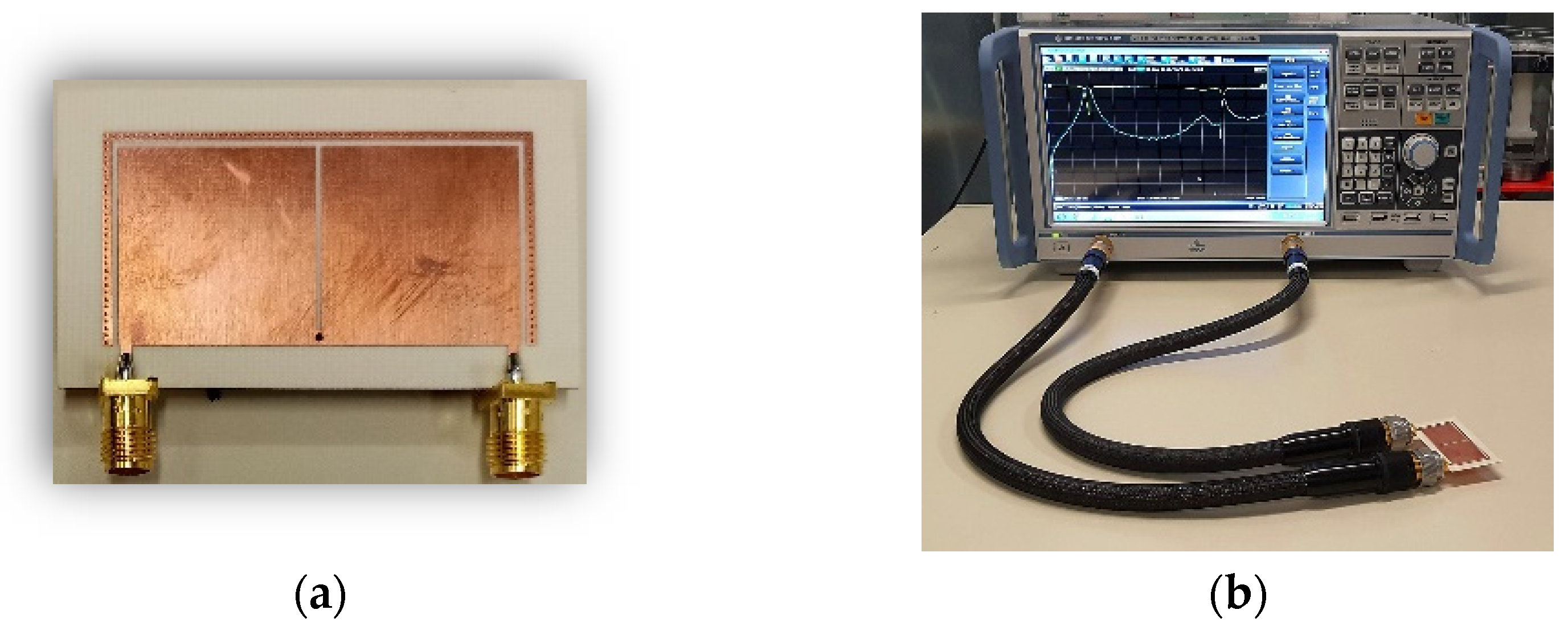 Electronics 12 02831 g011