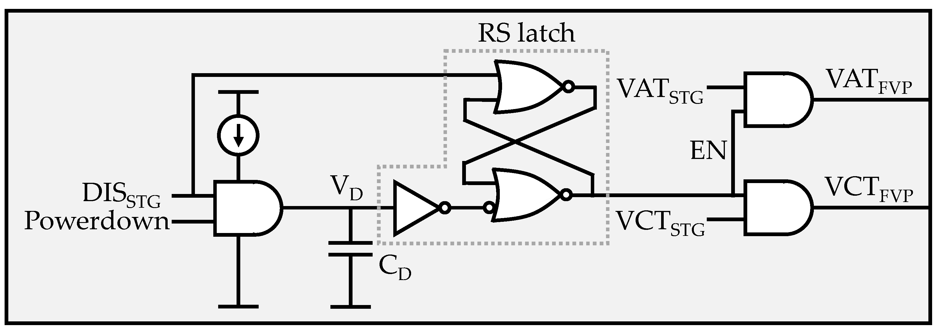 Electronics 12 02836 g009 Electronics 12 02836 g009