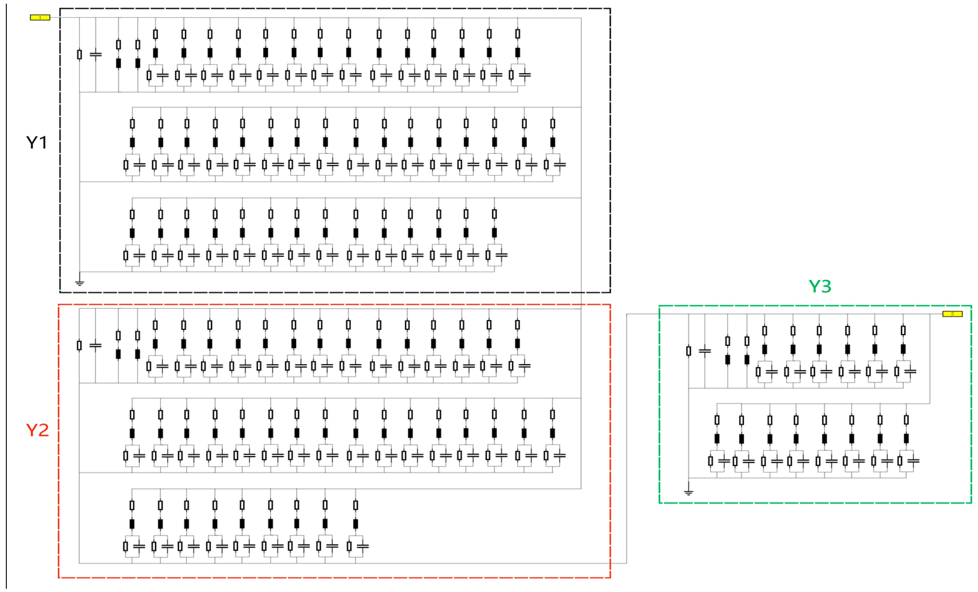 Electronics 12 02844 g013 Electronics 12 02844 g013