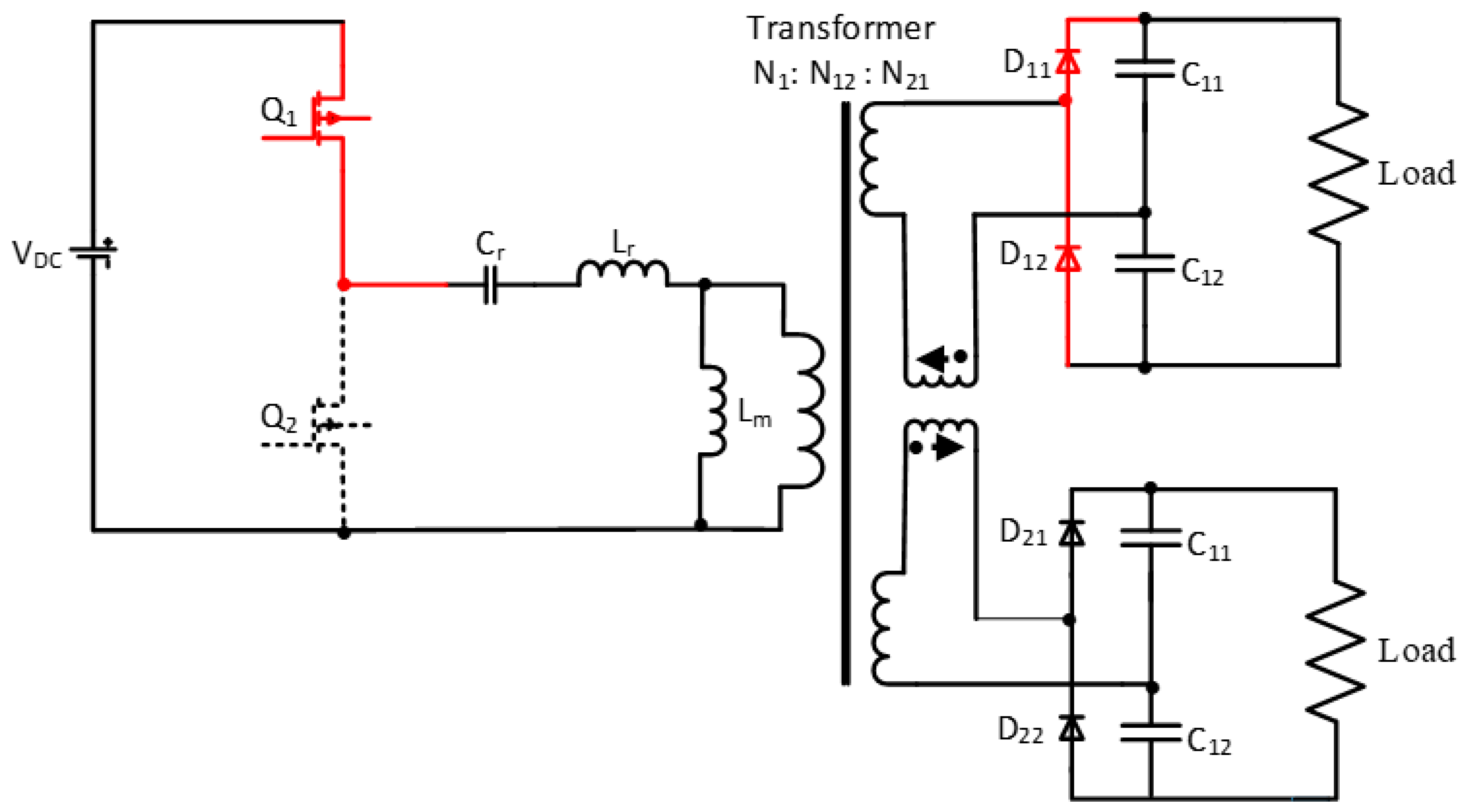 https://www.mdpi.com/electronics/electronics-12-02850/article_deploy/html/images/electronics-12-02850-g002.png