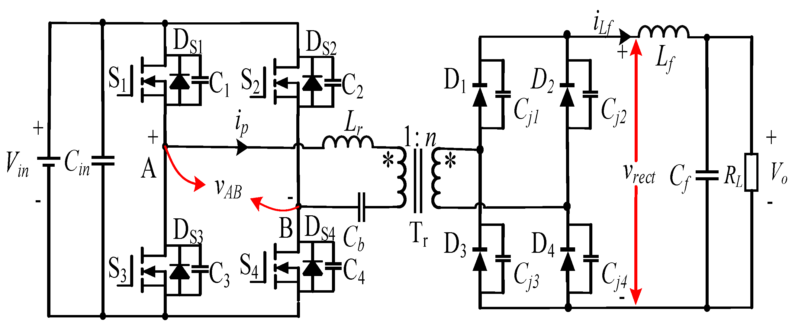 Electronics 12 02871 g001 Electronics 12 02871 g001