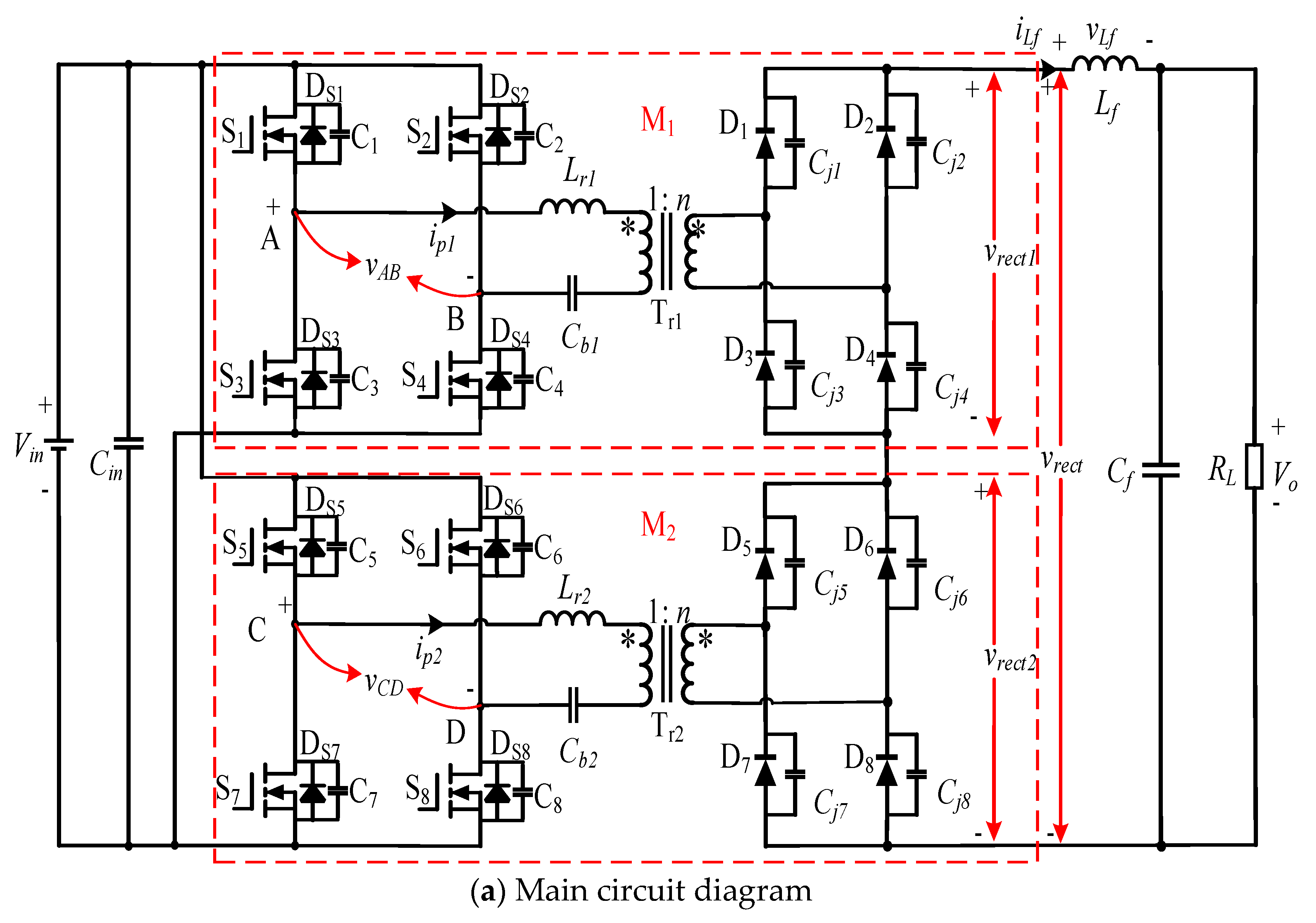 Electronics 12 02871 g003a Electronics 12 02871 g003a