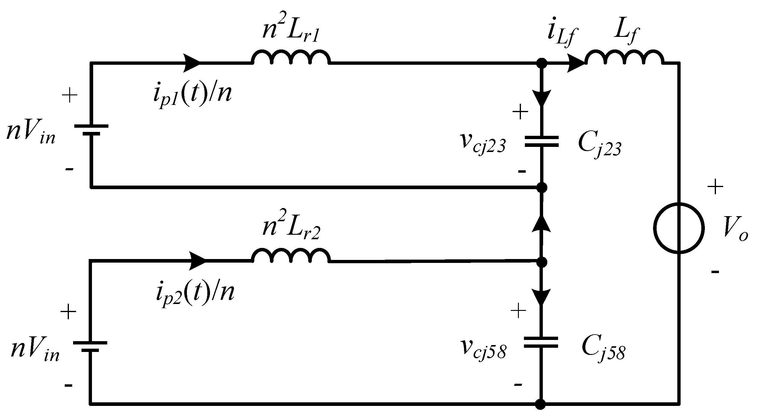 Electronics 12 02871 g004 Electronics 12 02871 g004
