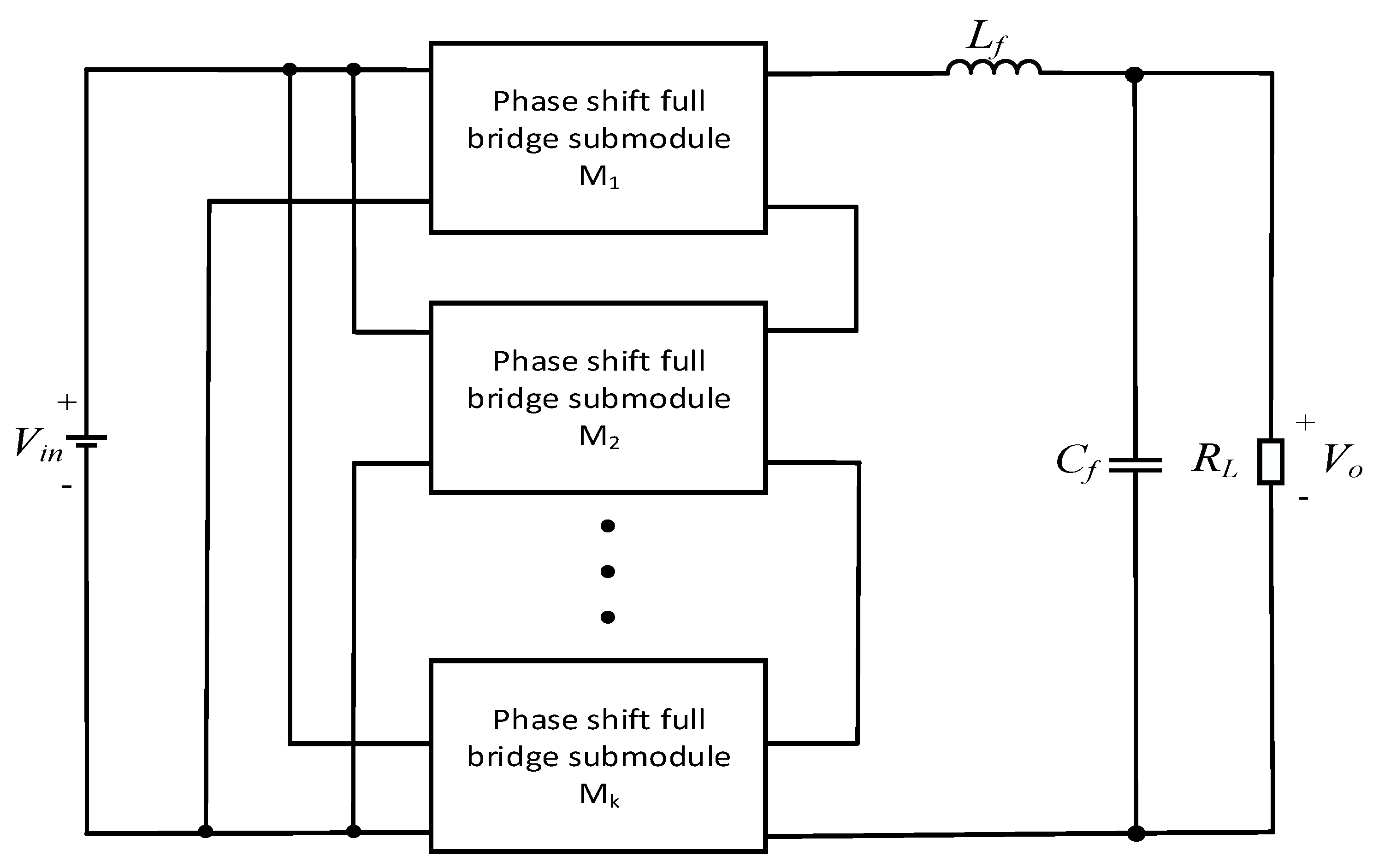 Electronics 12 02871 g007 Electronics 12 02871 g007