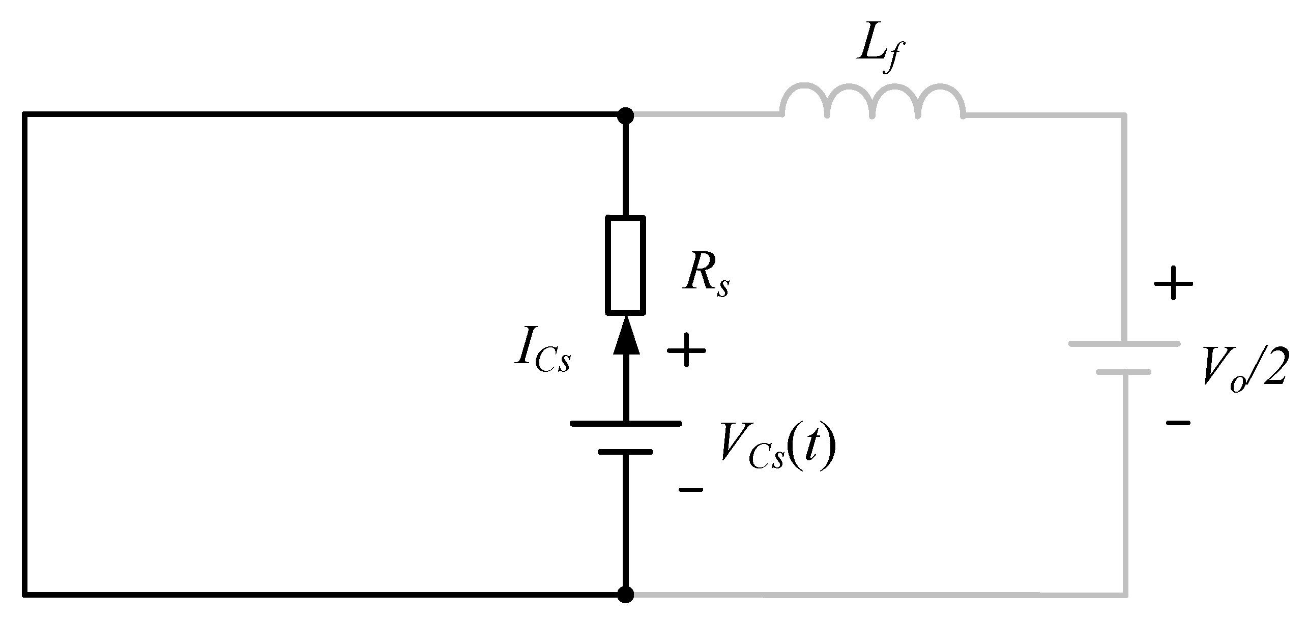 Electronics 12 02871 g011 Electronics 12 02871 g011
