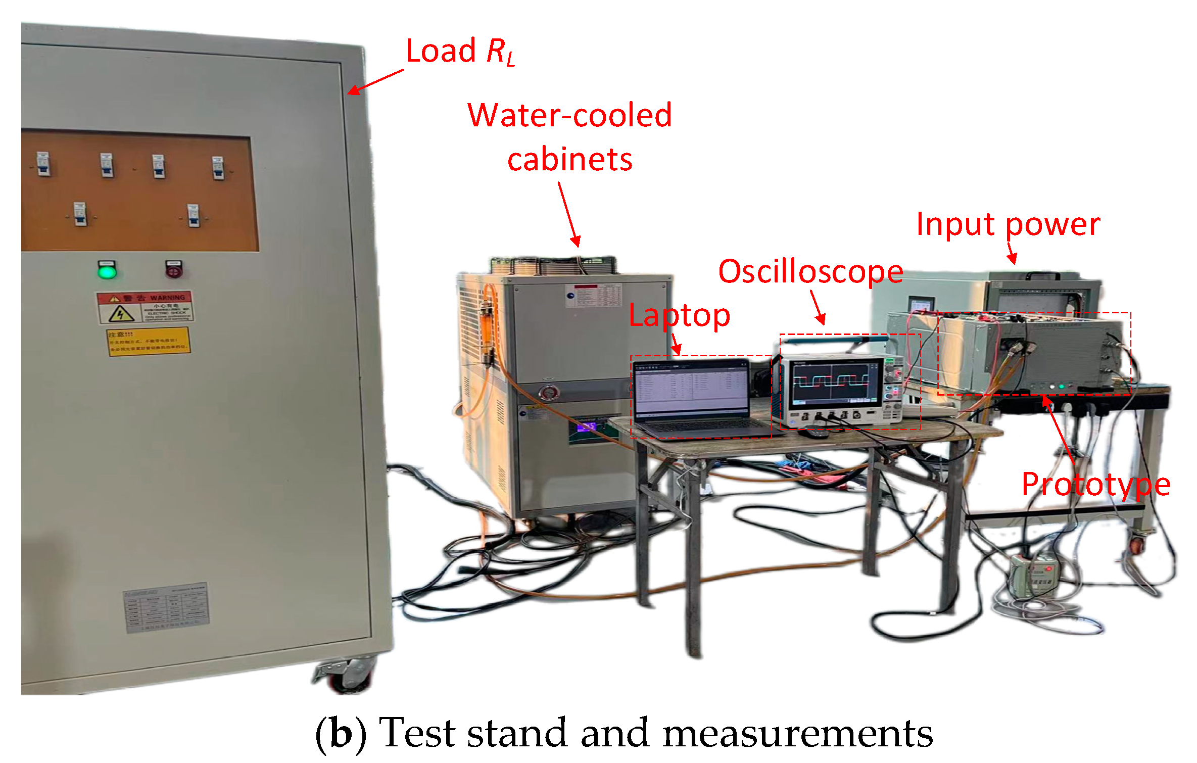 Electronics 12 02871 g013b Electronics 12 02871 g013b