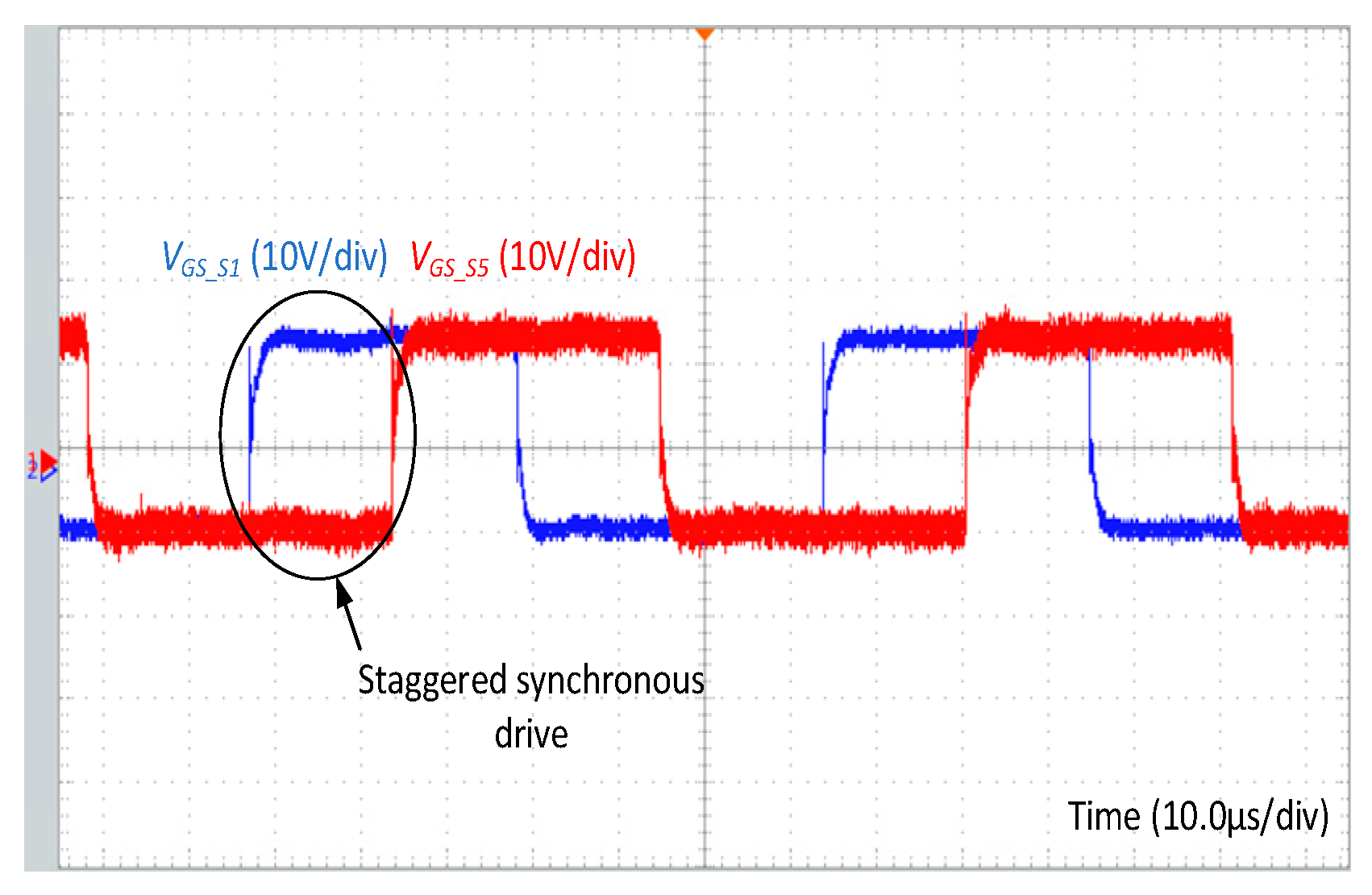 Electronics 12 02871 g014 Electronics 12 02871 g014