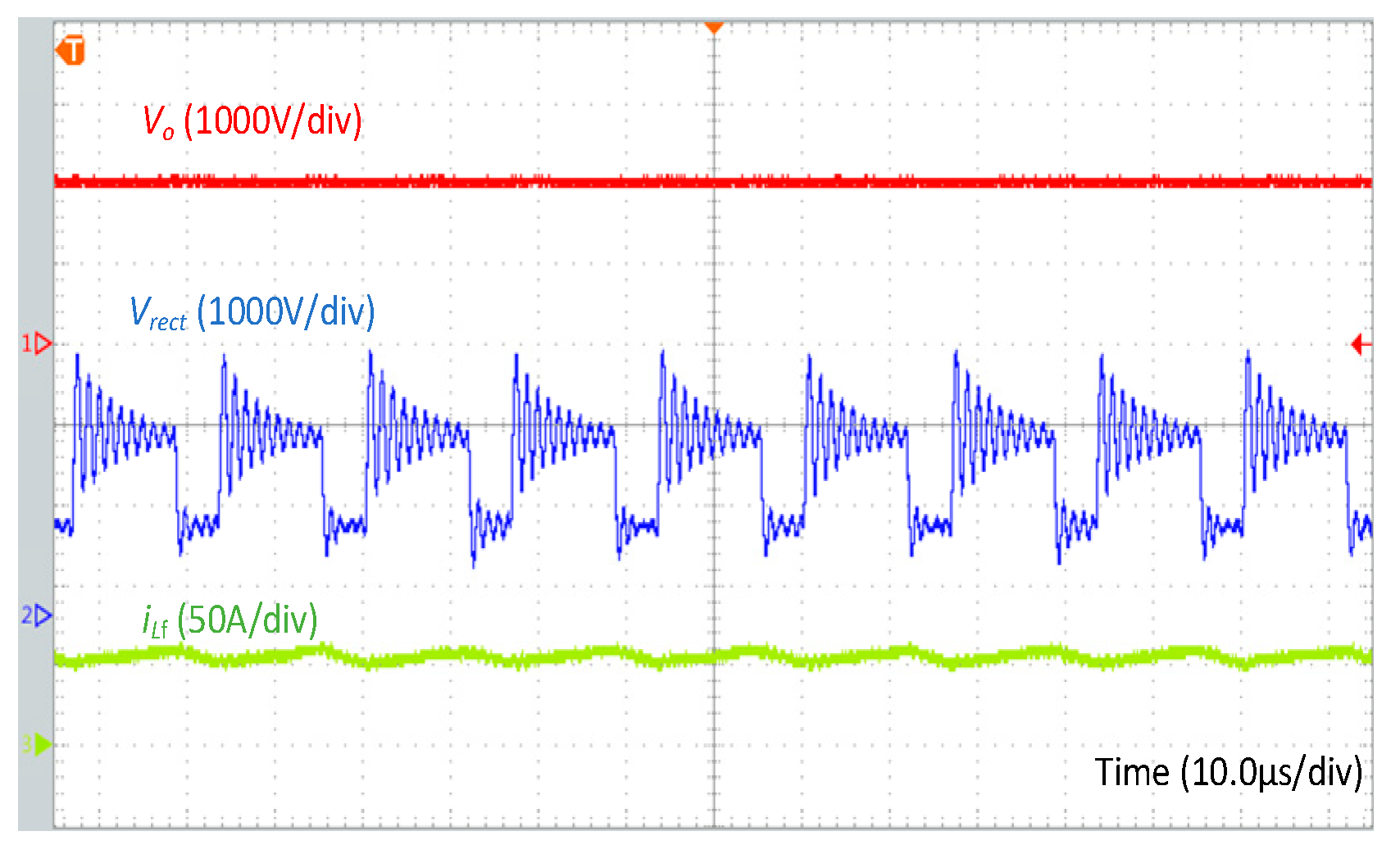 Electronics 12 02871 g015 Electronics 12 02871 g015