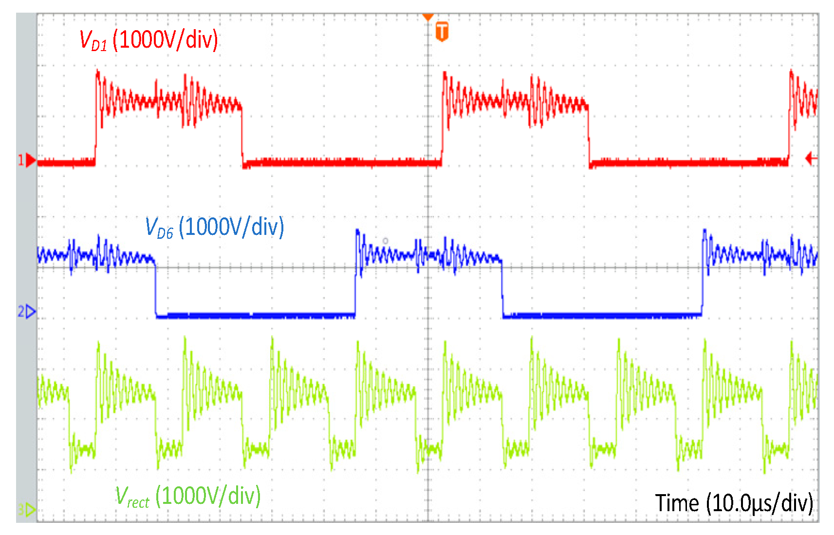 Electronics 12 02871 g016 Electronics 12 02871 g016