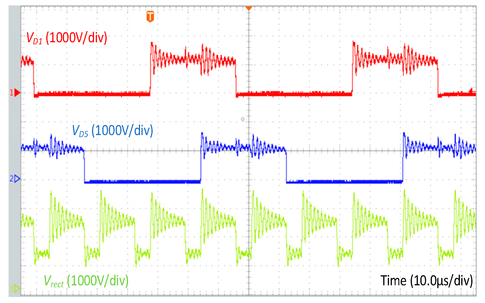 Electronics 12 02871 g017 Electronics 12 02871 g017