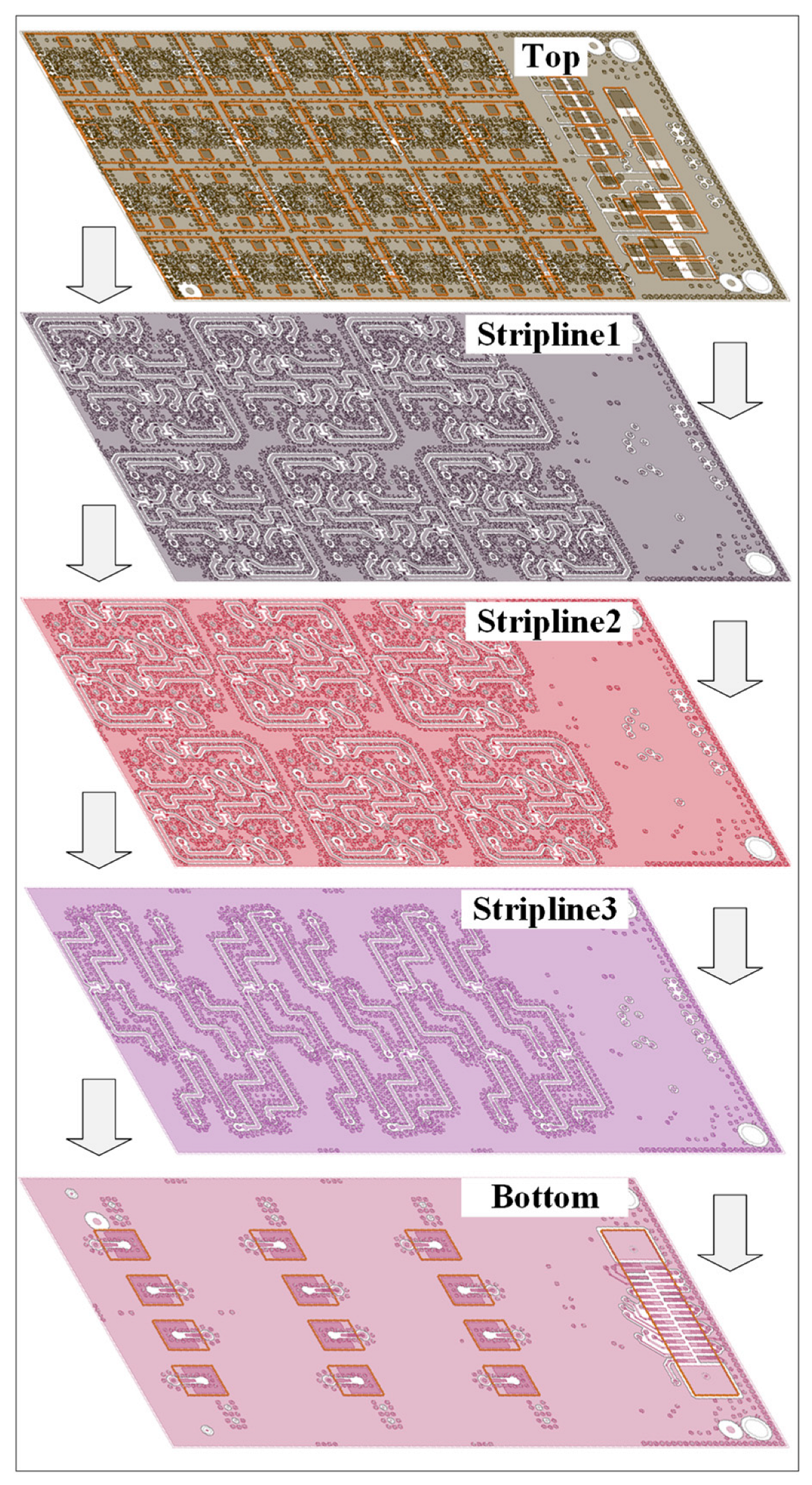 Electronics 12 02877 g003