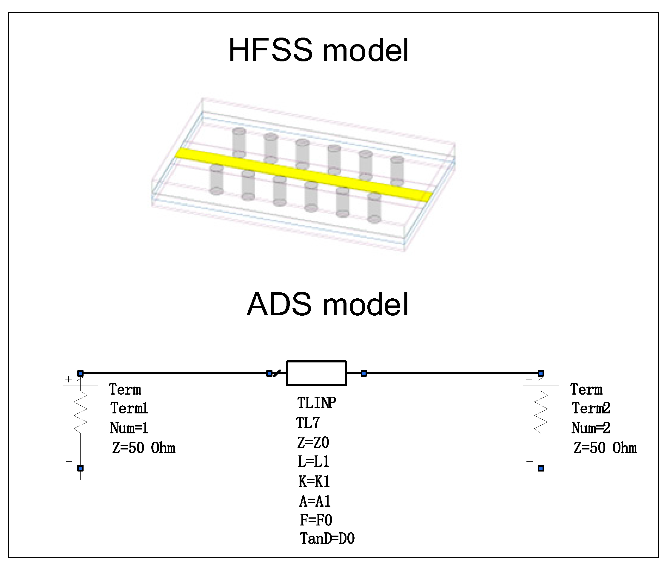 Electronics 12 02877 g004