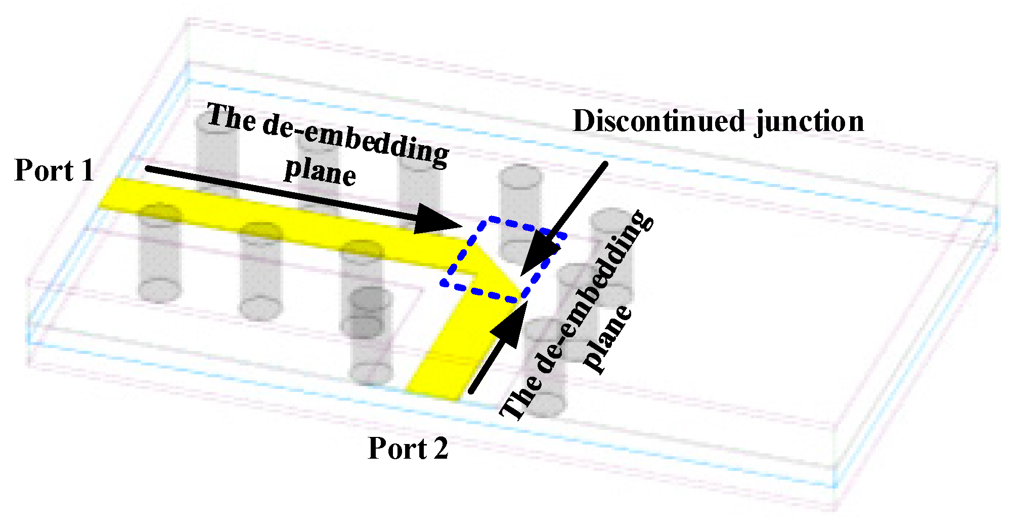 Electronics 12 02877 g007