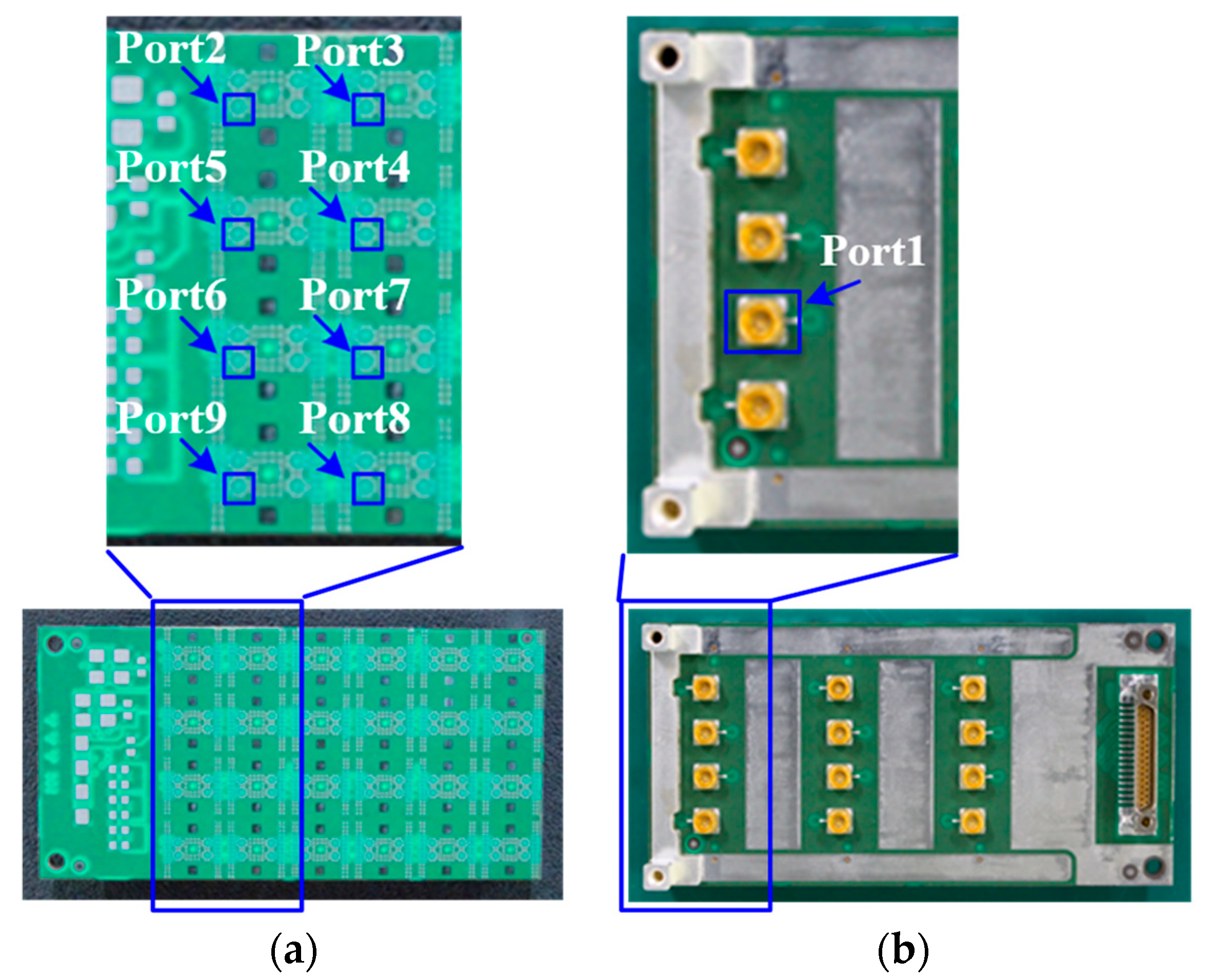 Electronics 12 02877 g011