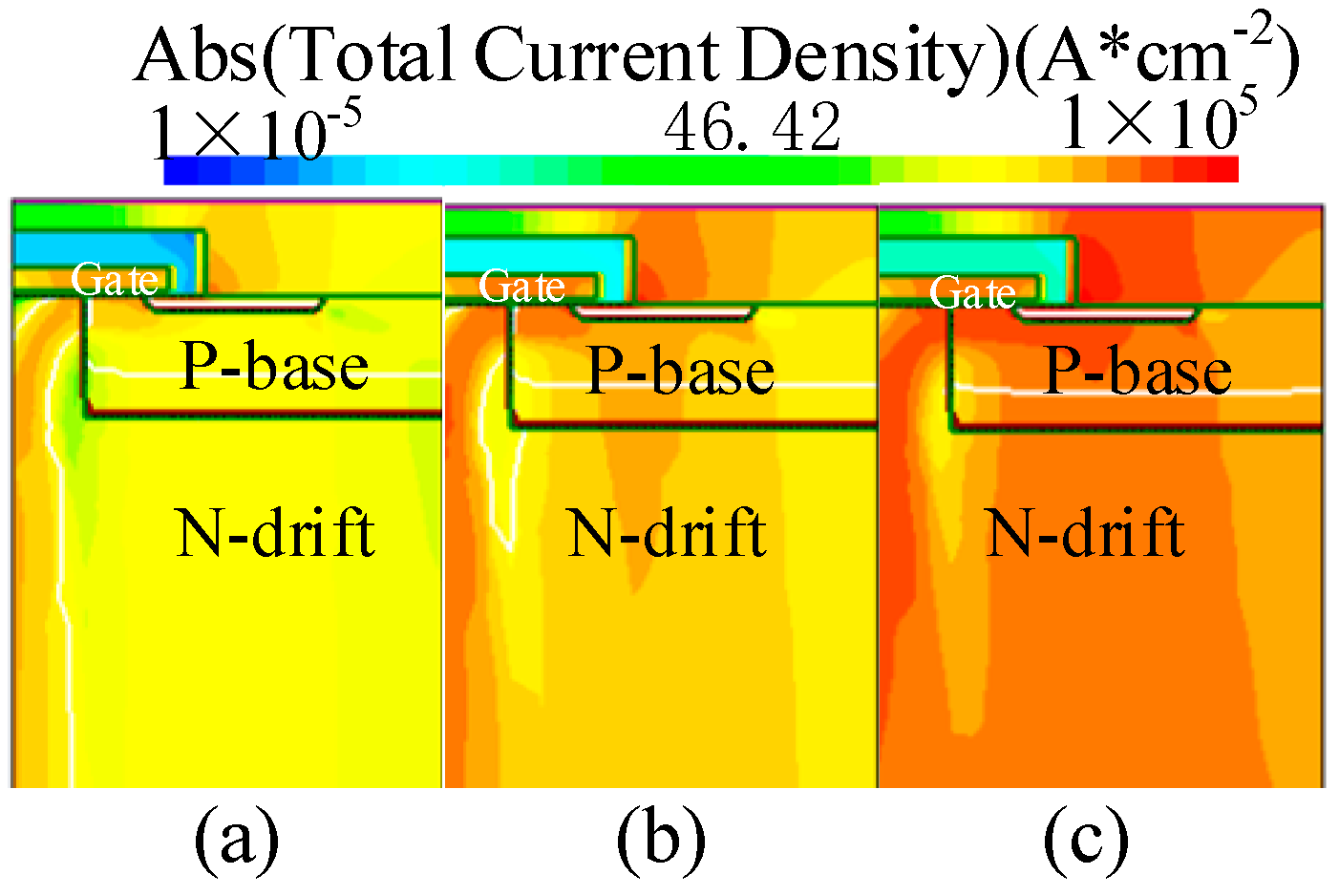 Electronics 12 02891 g014
