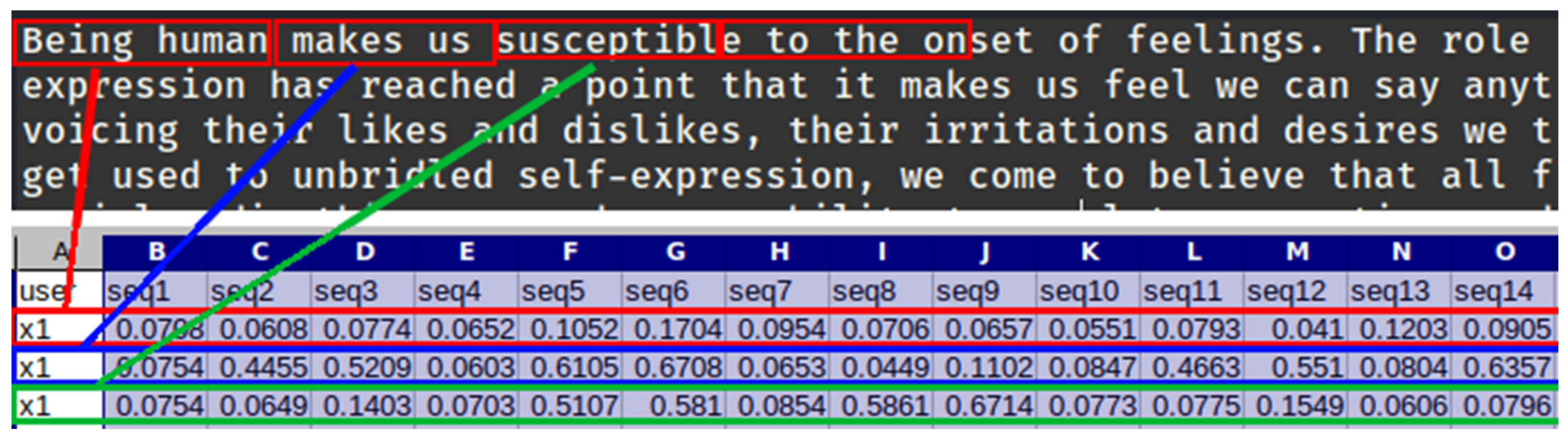 Electronics 12 02894 g012