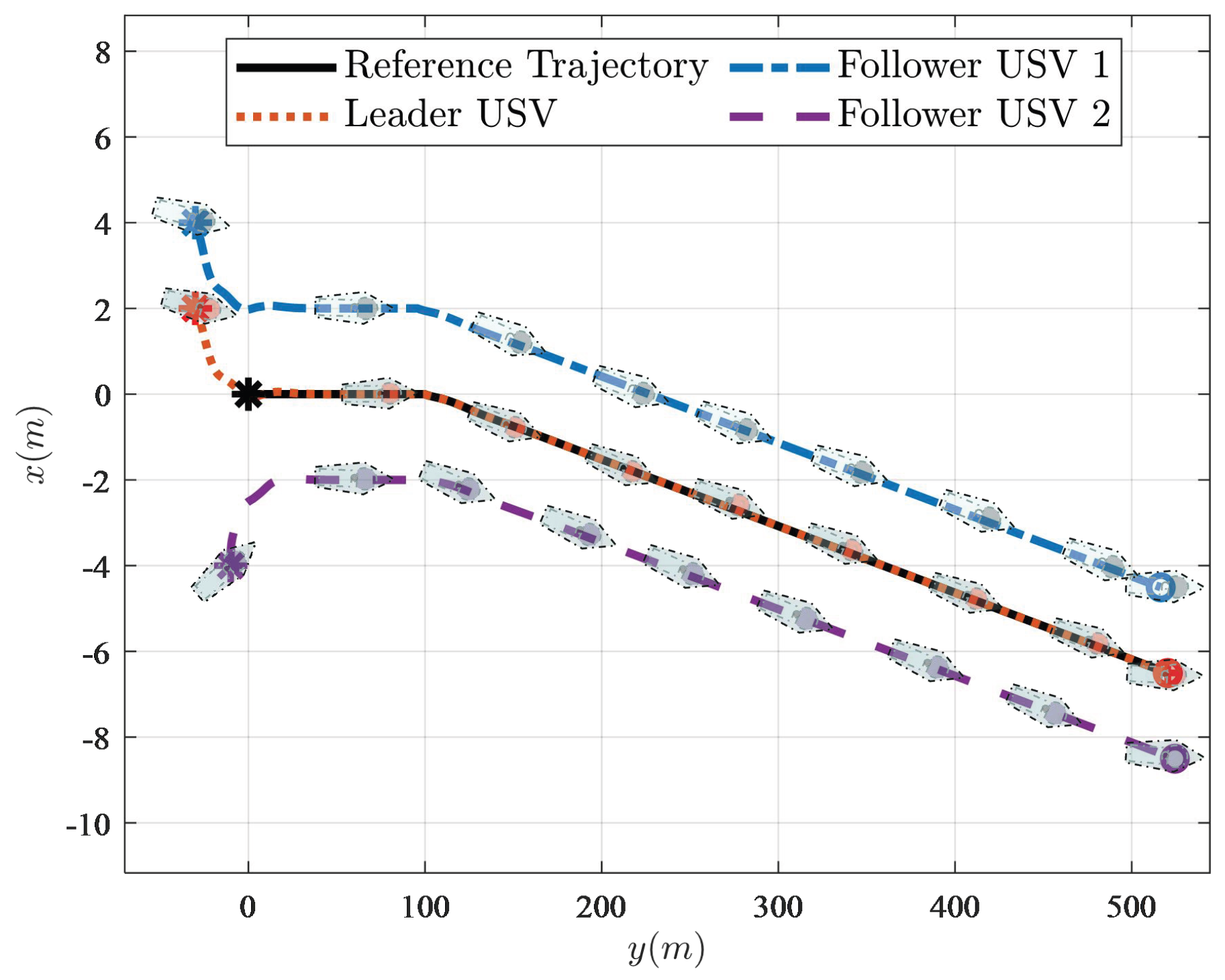 Electronics 12 02896 g013