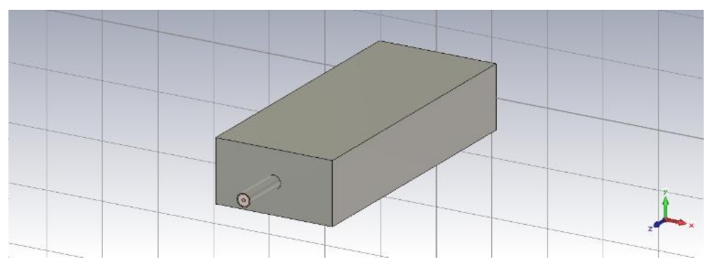 Electronics 12 02899 g006 Electronics 12 02899 g006