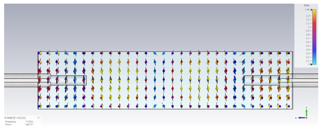 Electronics 12 02899 g008 Electronics 12 02899 g008