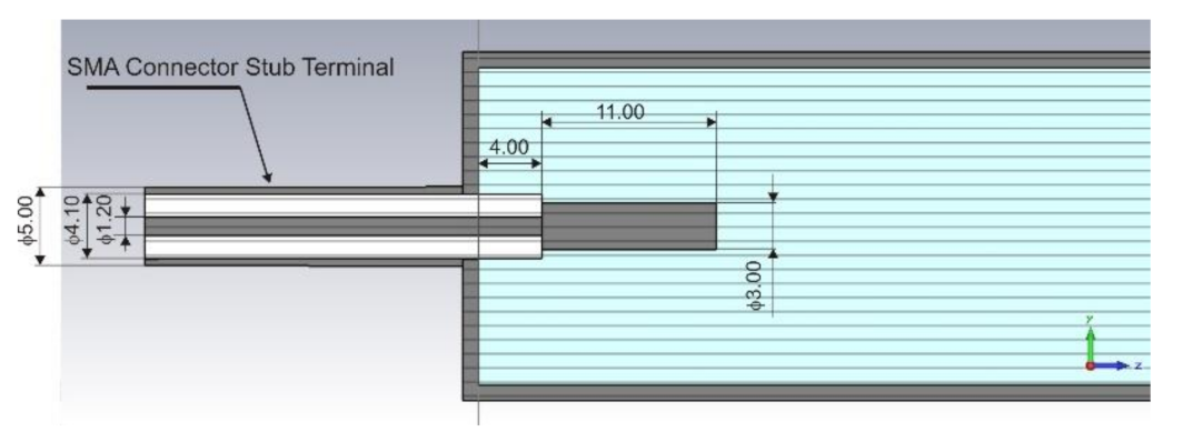 Electronics 12 02899 g009 Electronics 12 02899 g009