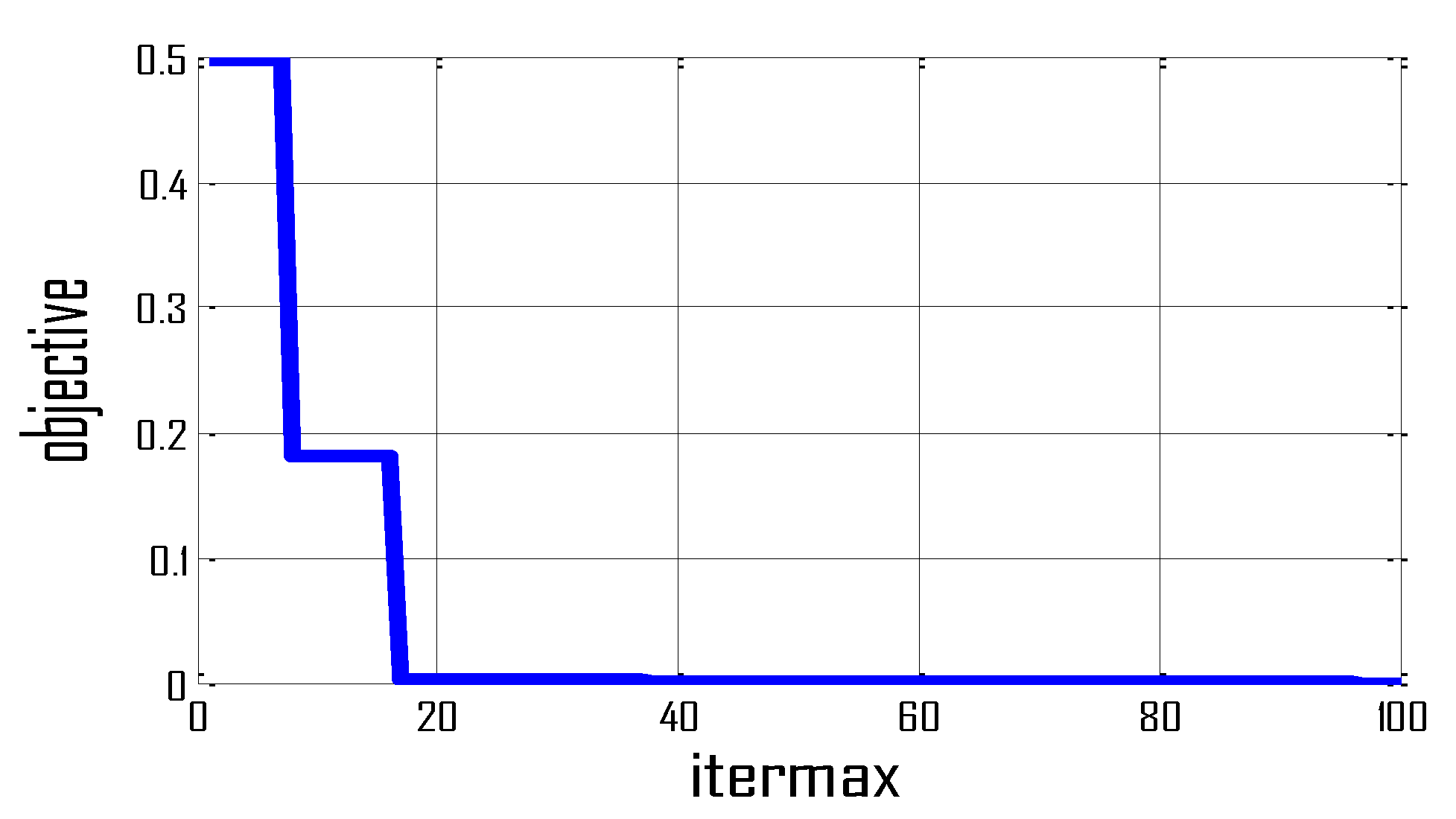 Electronics 12 02960 g003 Electronics 12 02960 g003