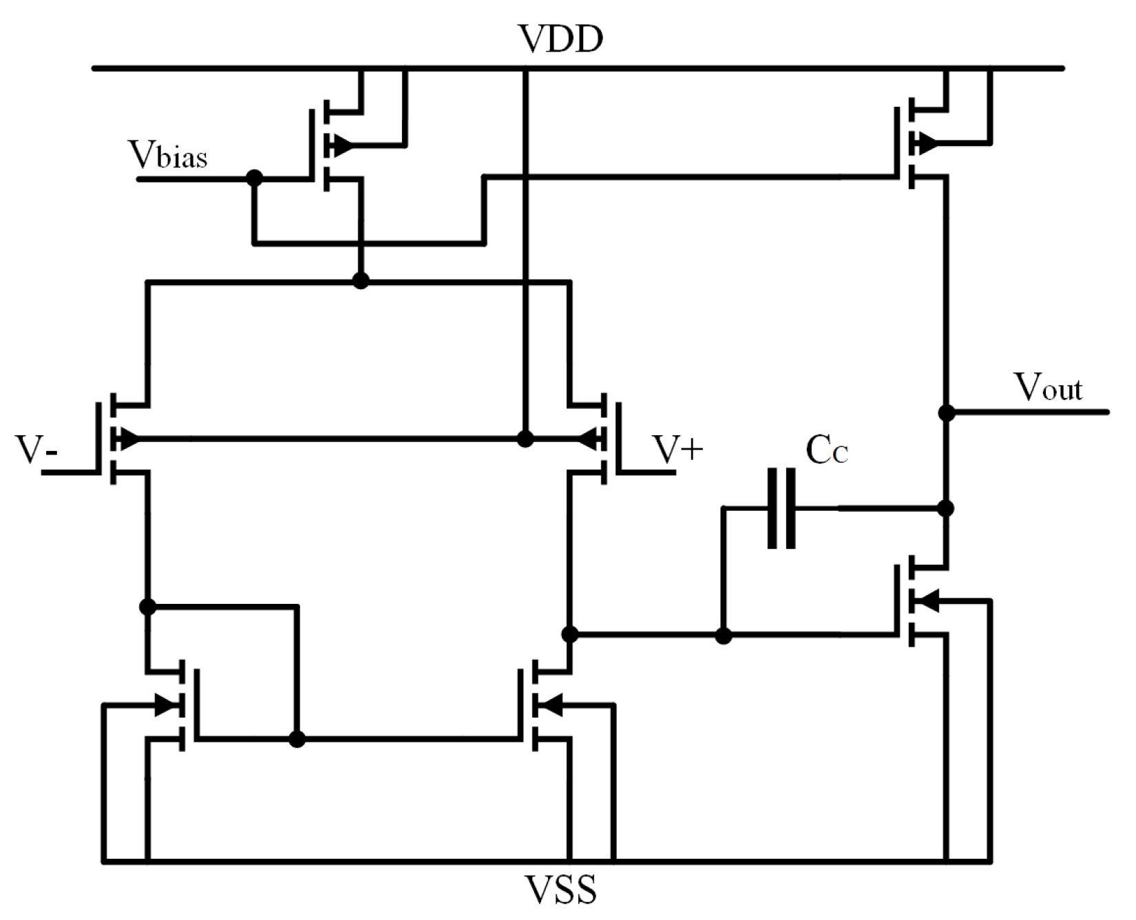 Electronics | Free Full-Text | Design of a Wide-Range and High ...