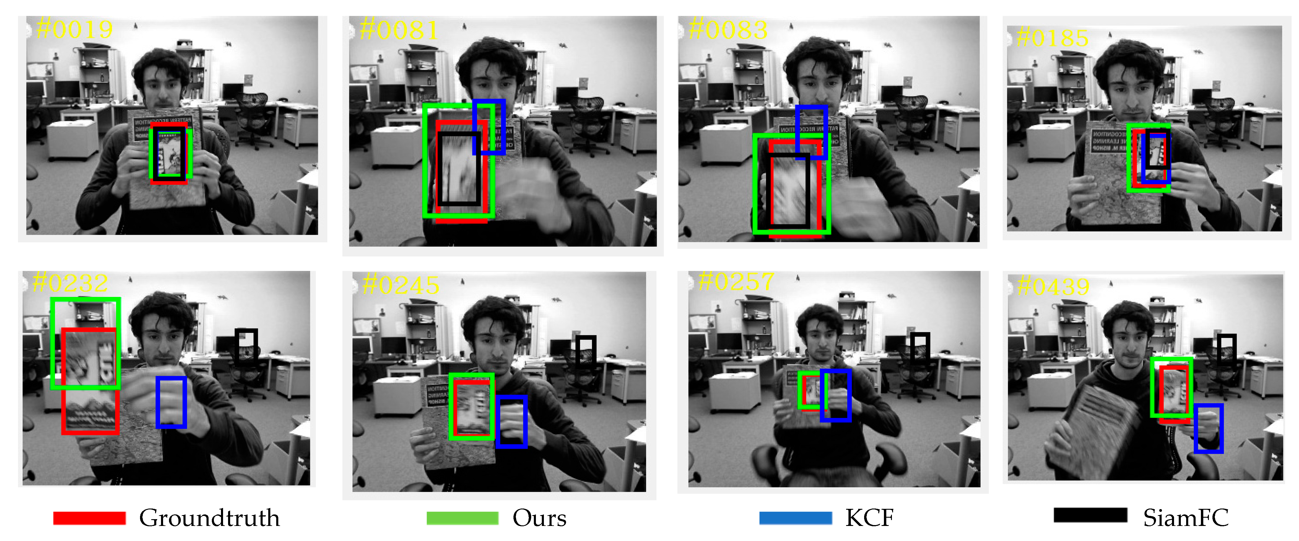 Electronics 12 02992 g009 Electronics 12 02992 g009