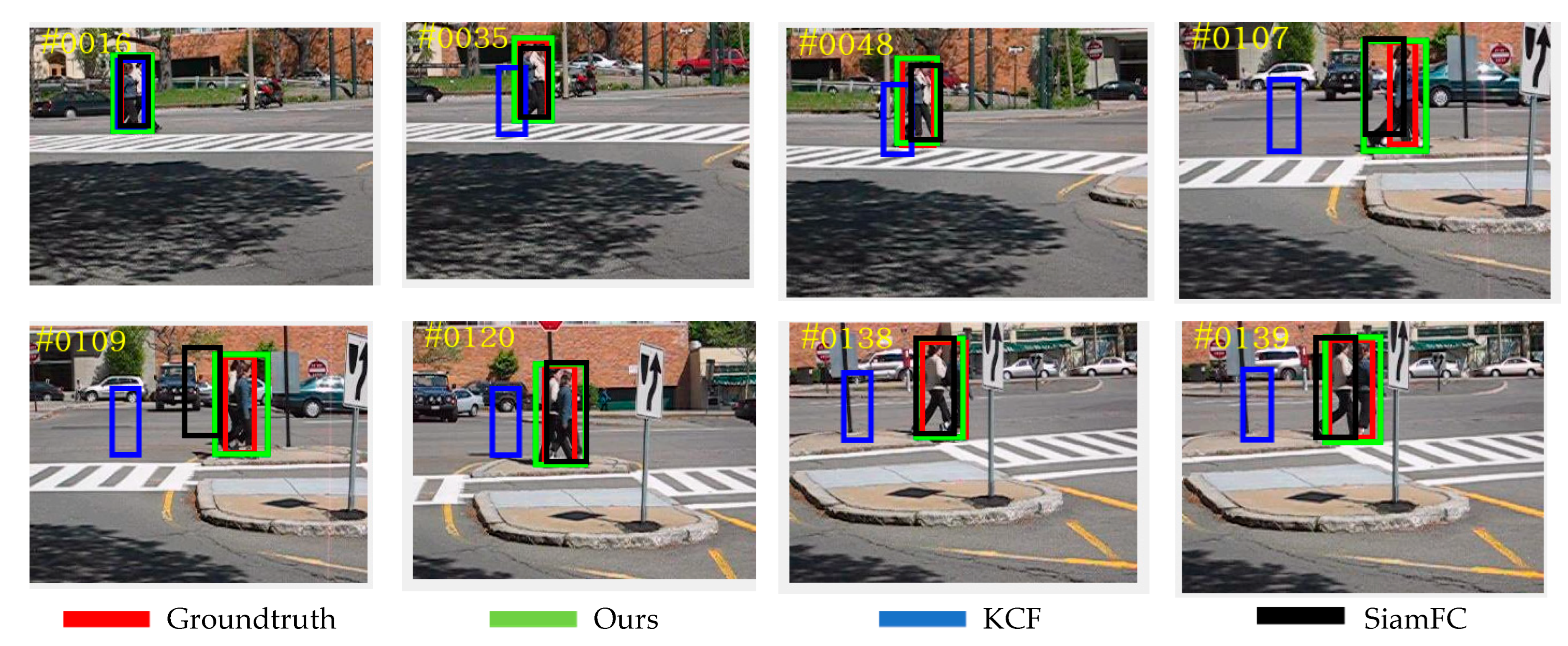 Electronics 12 02992 g010 Electronics 12 02992 g010