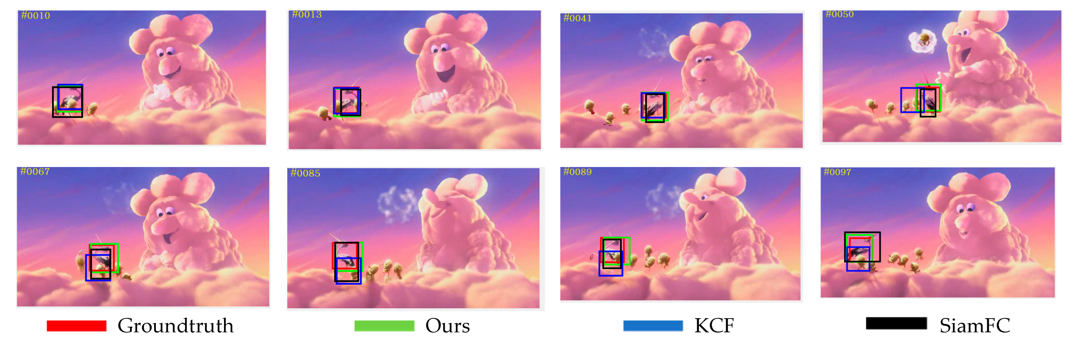 Electronics 12 02992 g012 Electronics 12 02992 g012