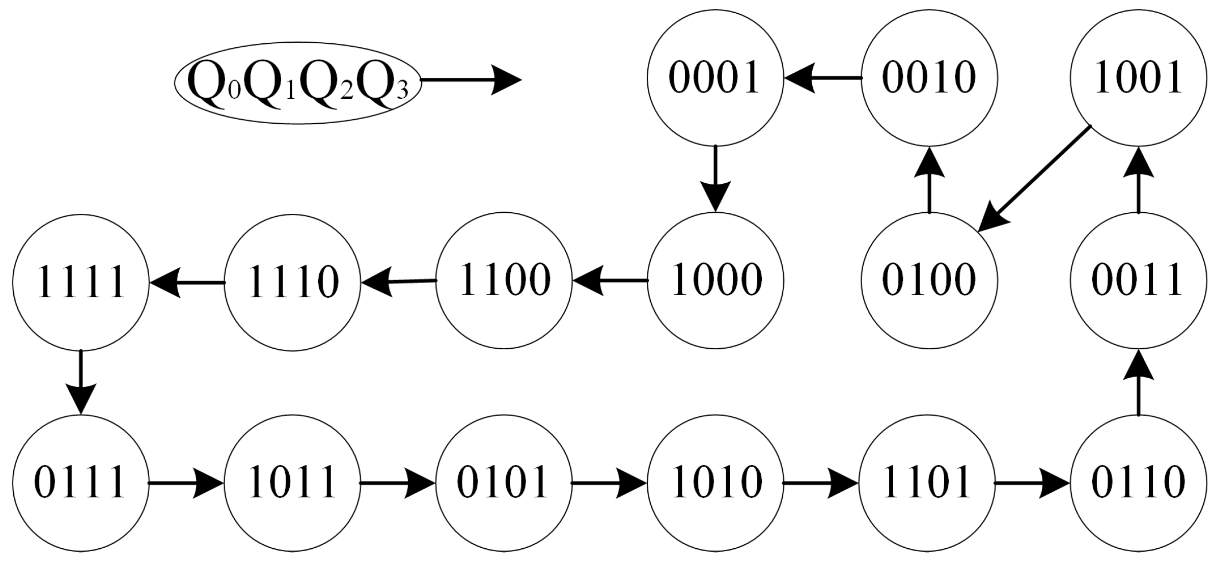 Electronics 12 03019 g014