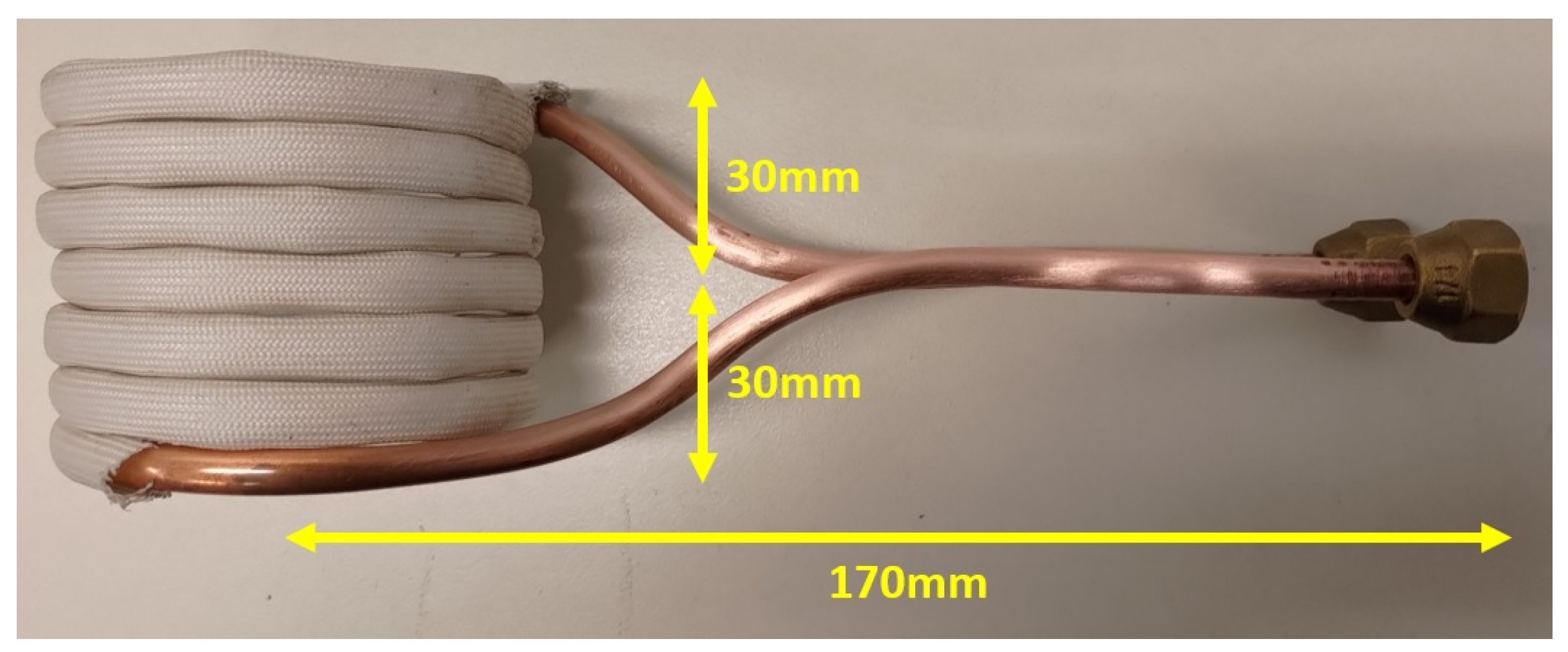 Electronics 12 03033 g014 Electronics 12 03033 g014