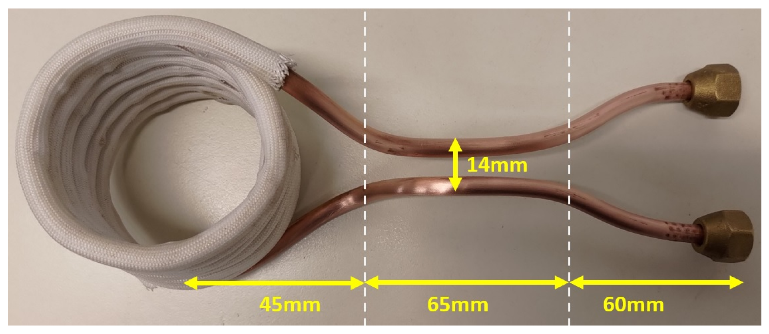 Electronics 12 03033 g015 Electronics 12 03033 g015