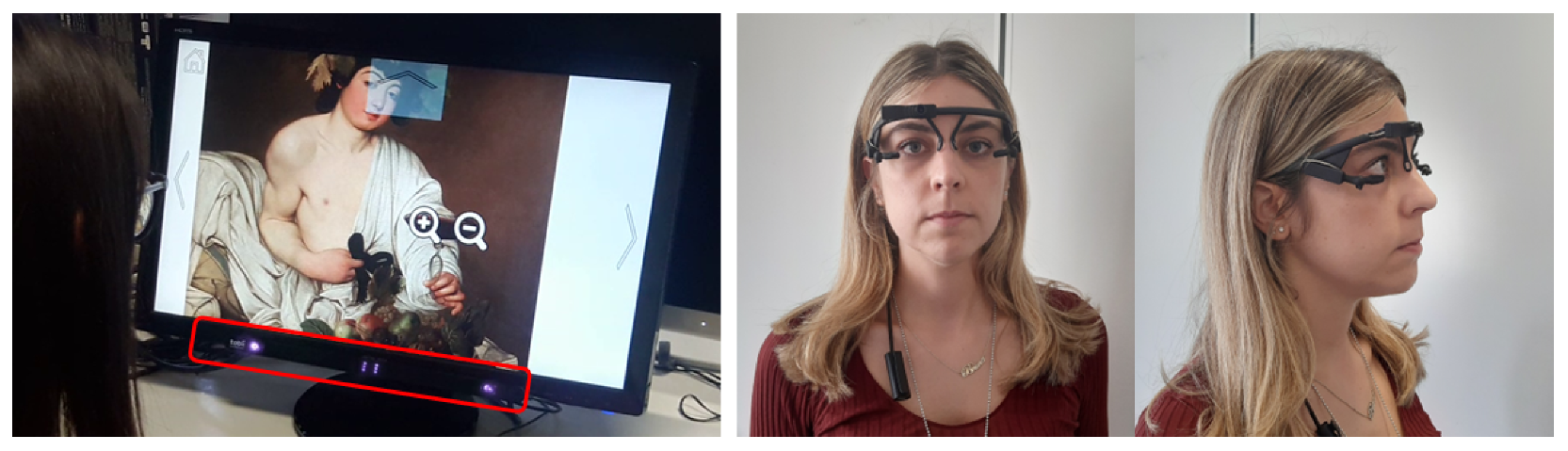 Electronics 12 03064 g002