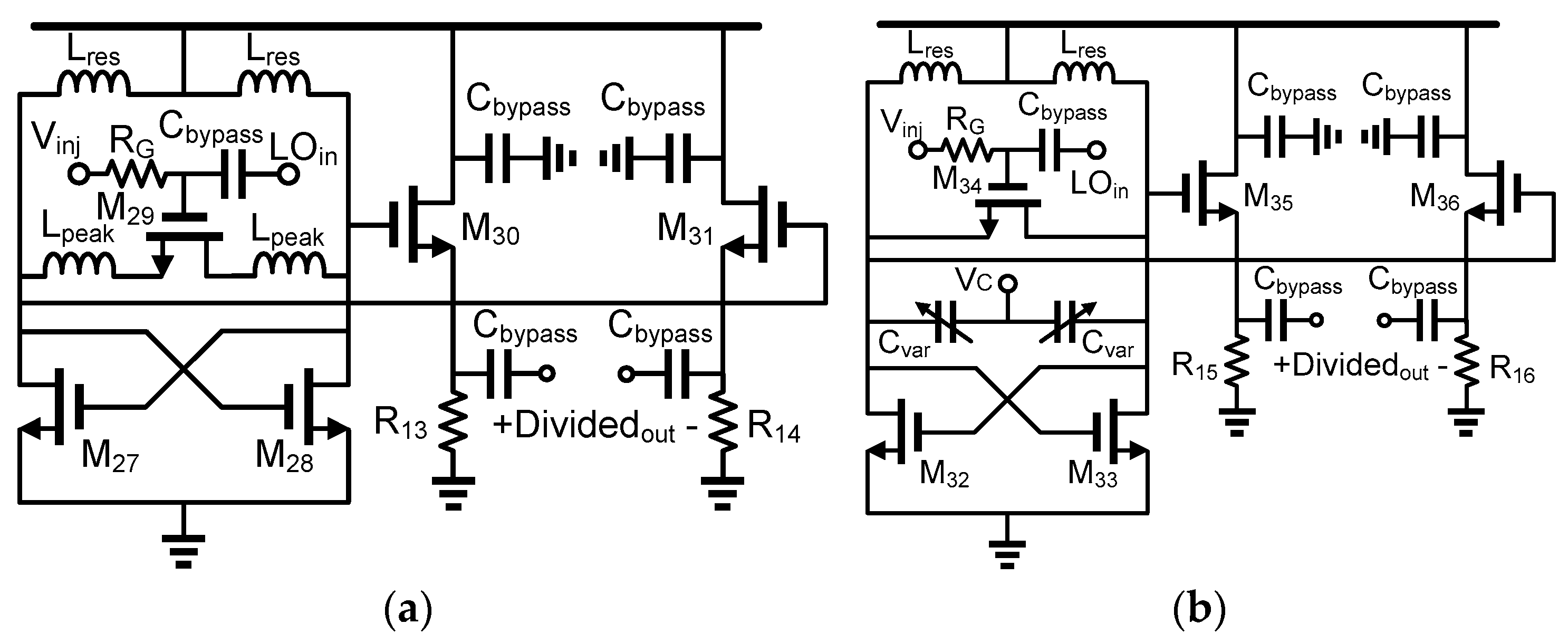 Electronics 12 03069 g010 Electronics 12 03069 g010