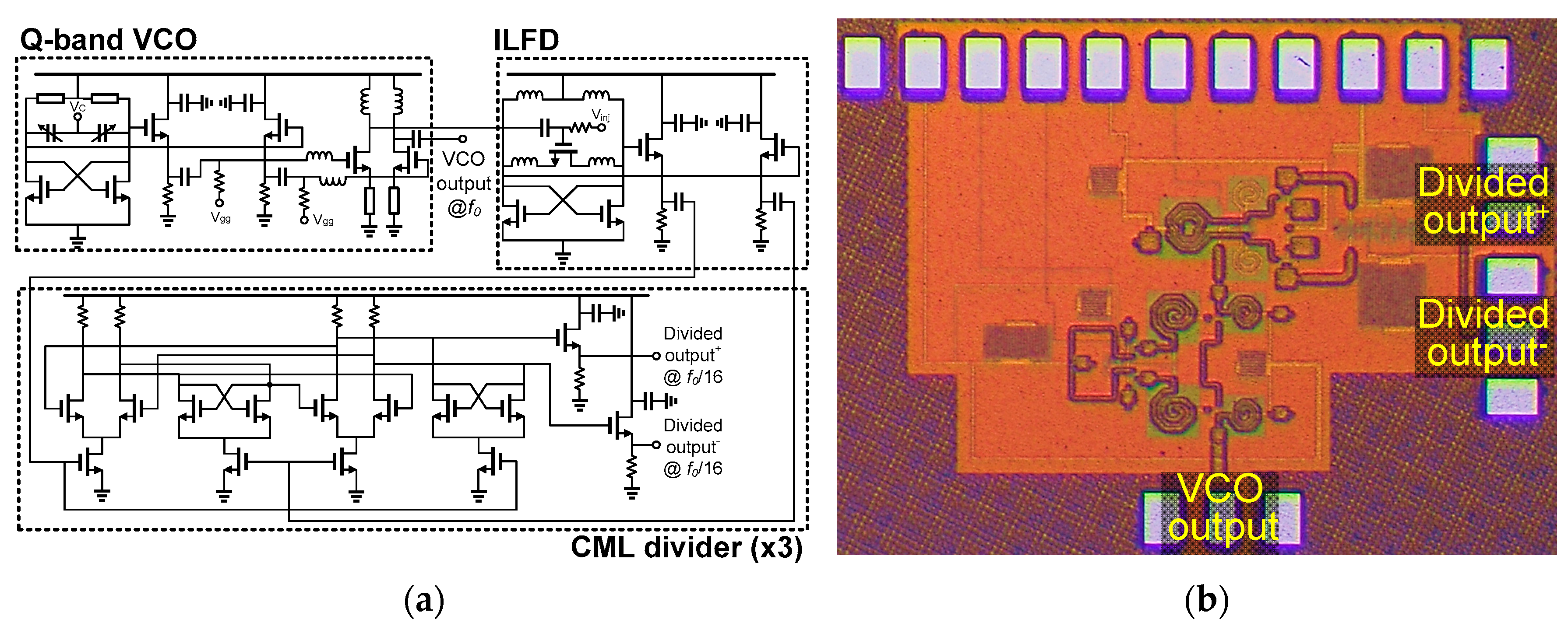 Electronics 12 03069 g013 Electronics 12 03069 g013