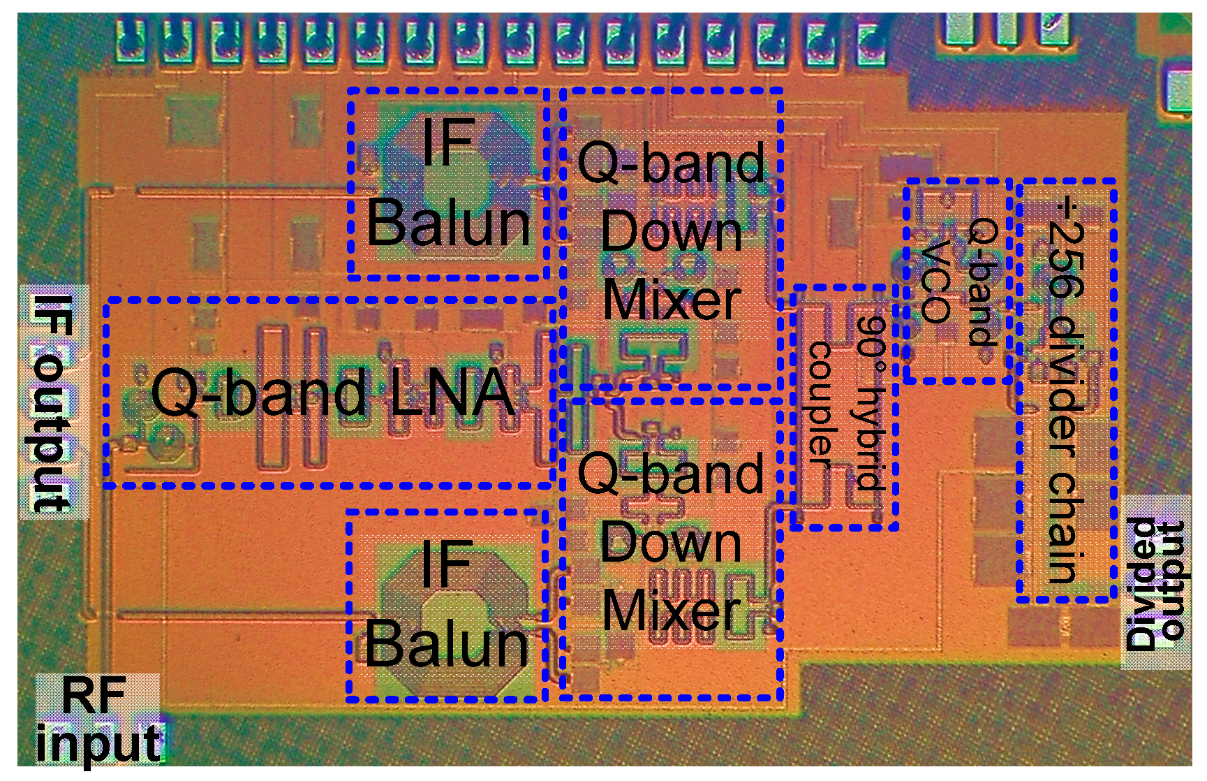 Electronics 12 03069 g015 Electronics 12 03069 g015