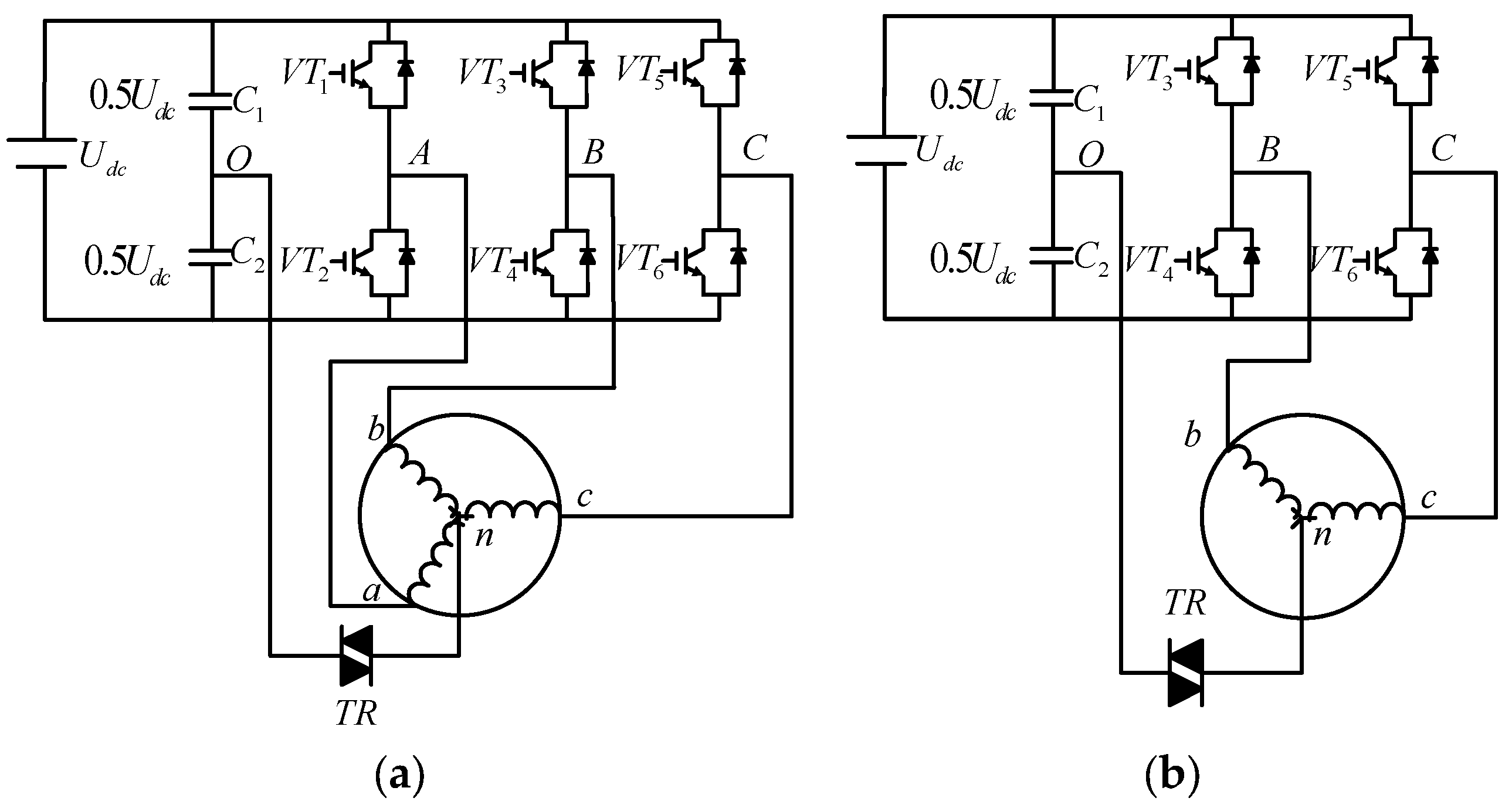 Electronics 12 03076 g002