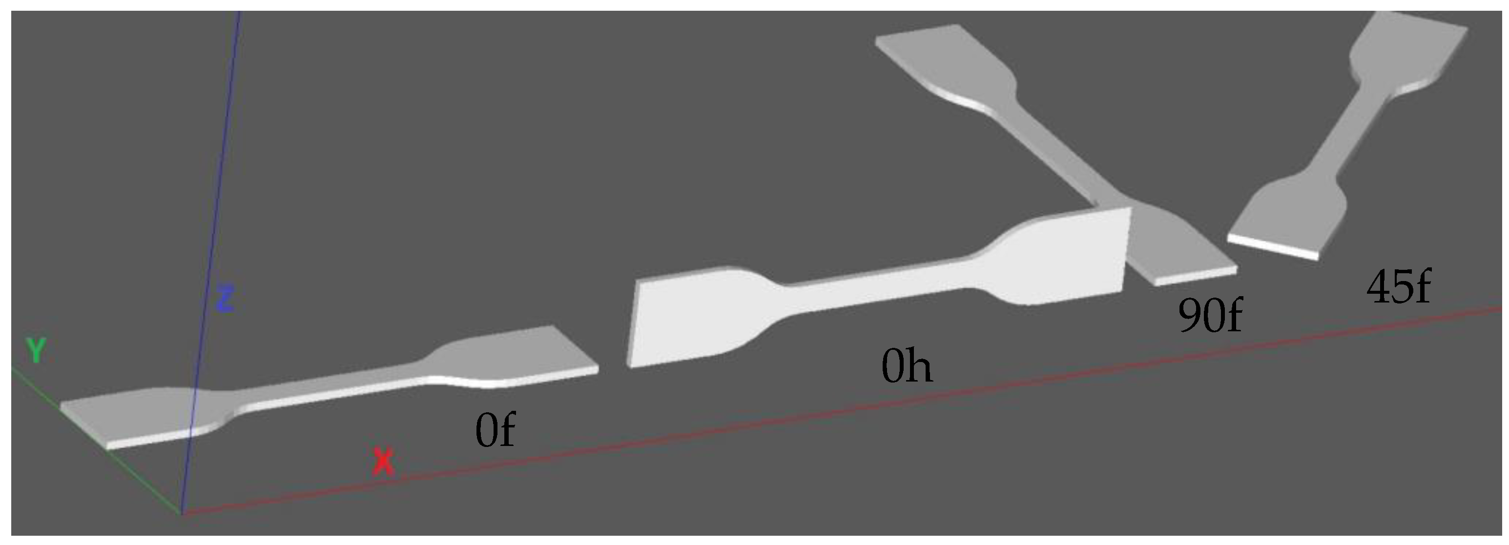 Electronics 12 03088 g003 Electronics 12 03088 g003