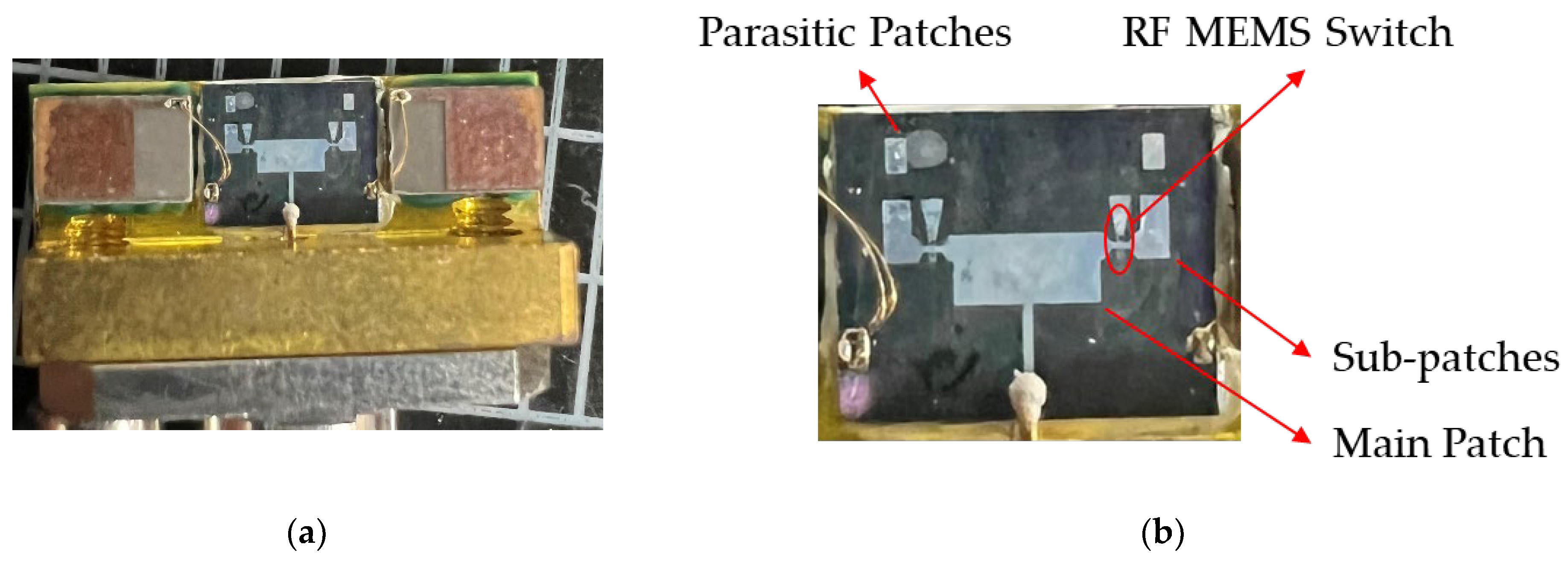 Electronics 12 03109 g011