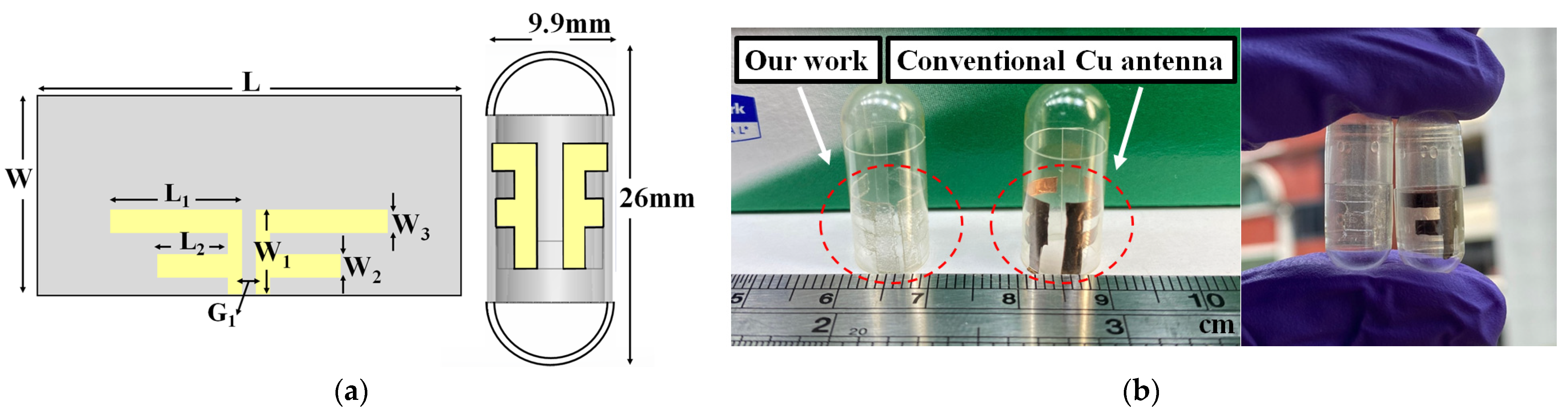 Electronics 12 03124 g005