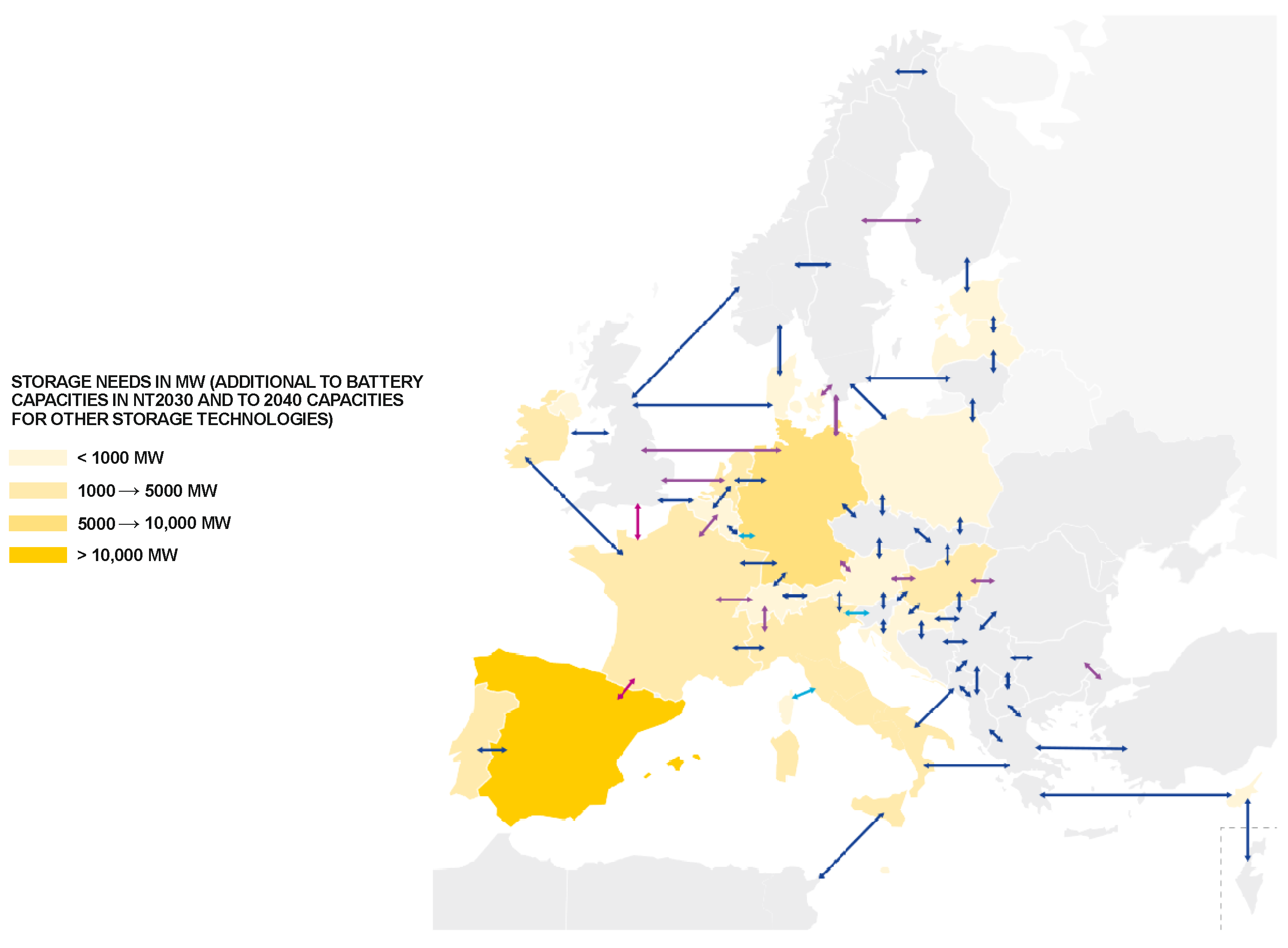 Electronics 12 03127 g004
