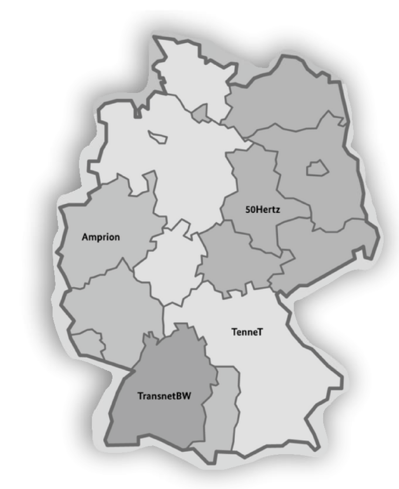 Electronics 12 03127 g007