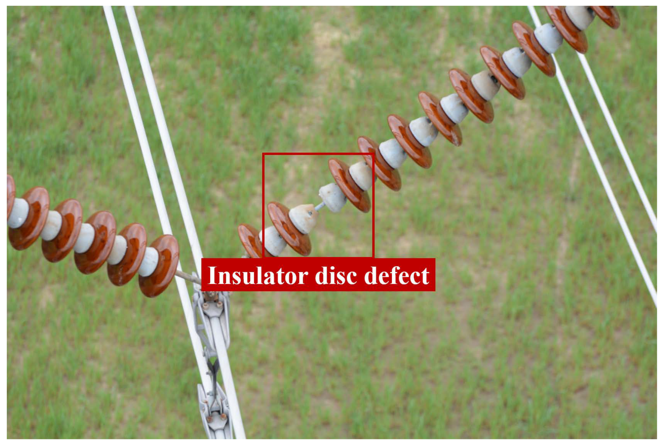 Electronics 12 03210 g001