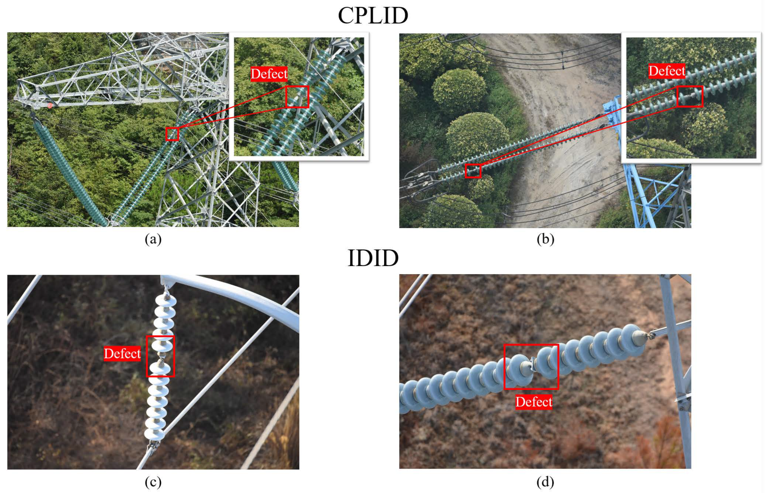 Electronics 12 03210 g006