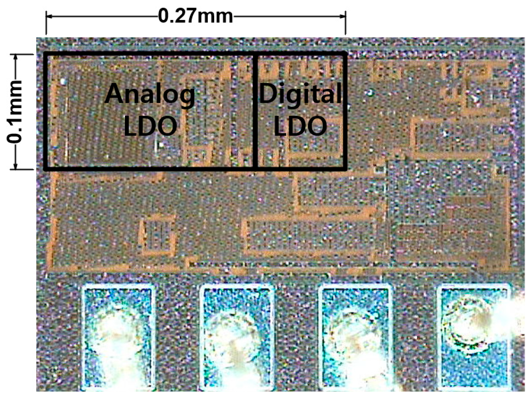 Electronics 12 03215 g012