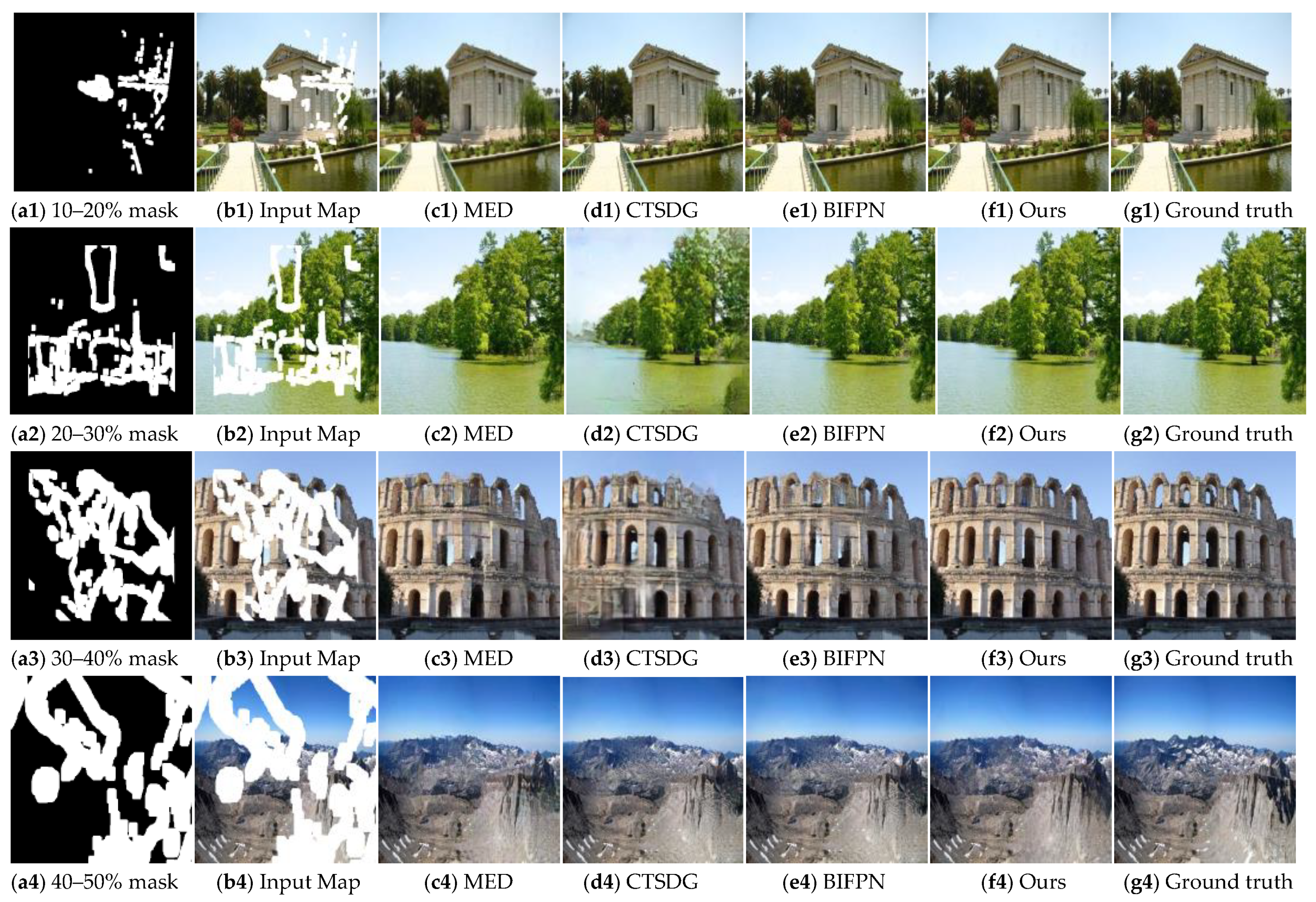 Electronics 12 03221 g006 Electronics 12 03221 g006