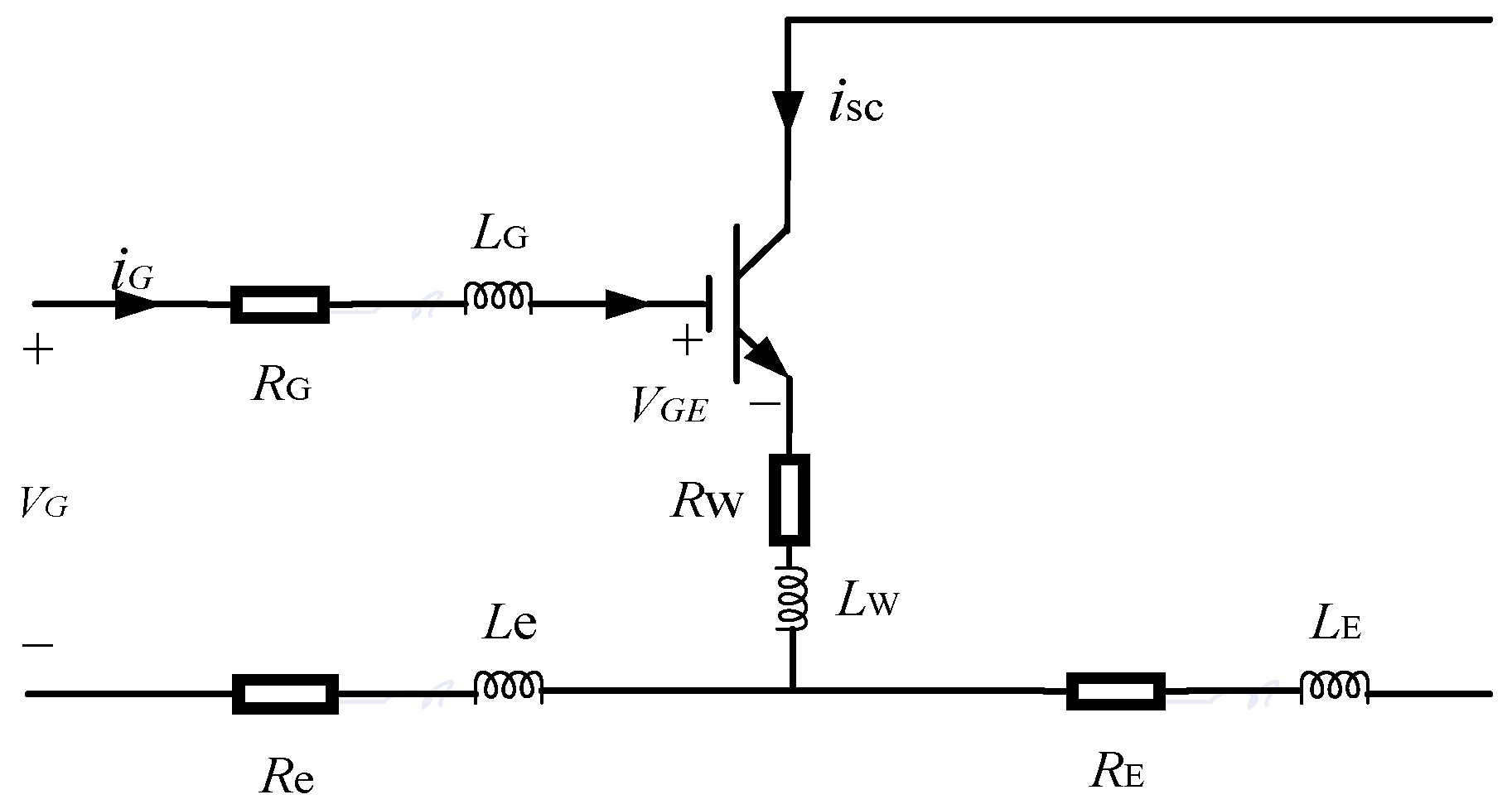 Electronics 12 03248 g009