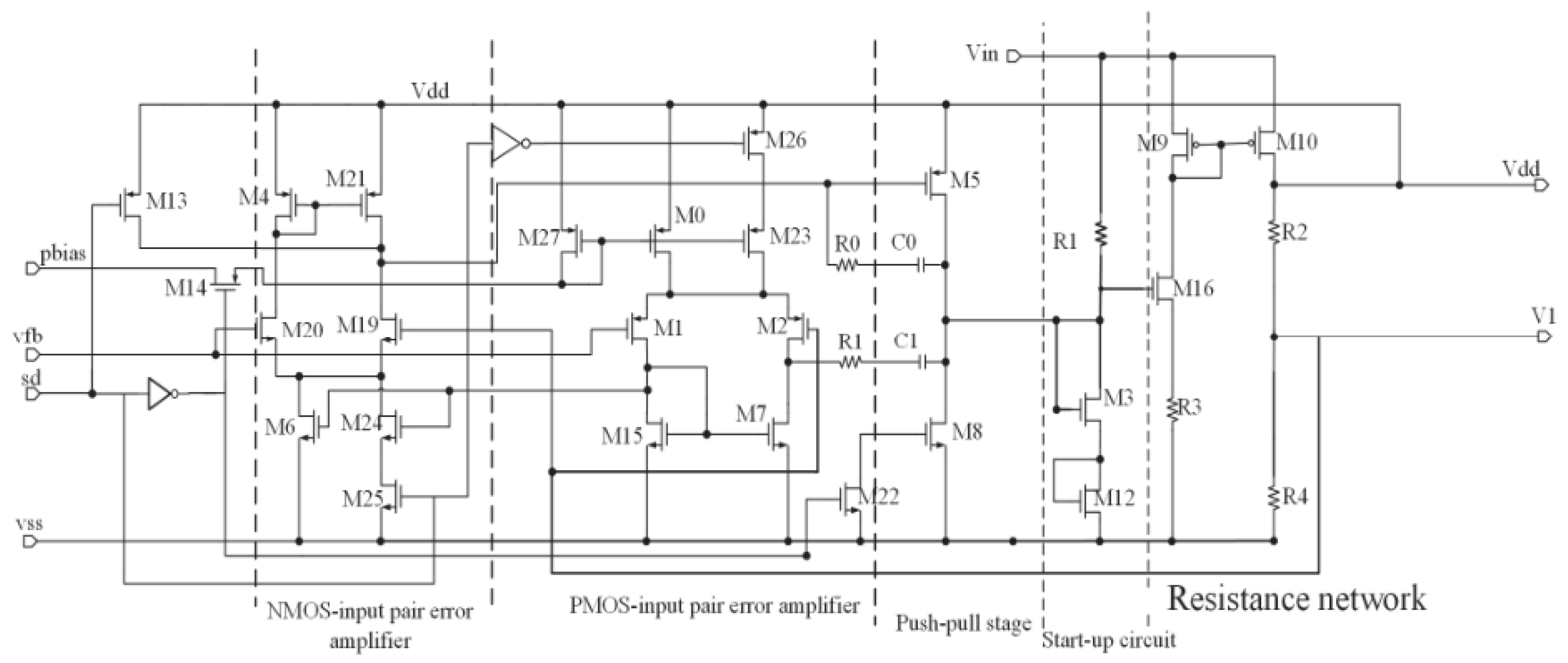 Electronics 12 03257 g001