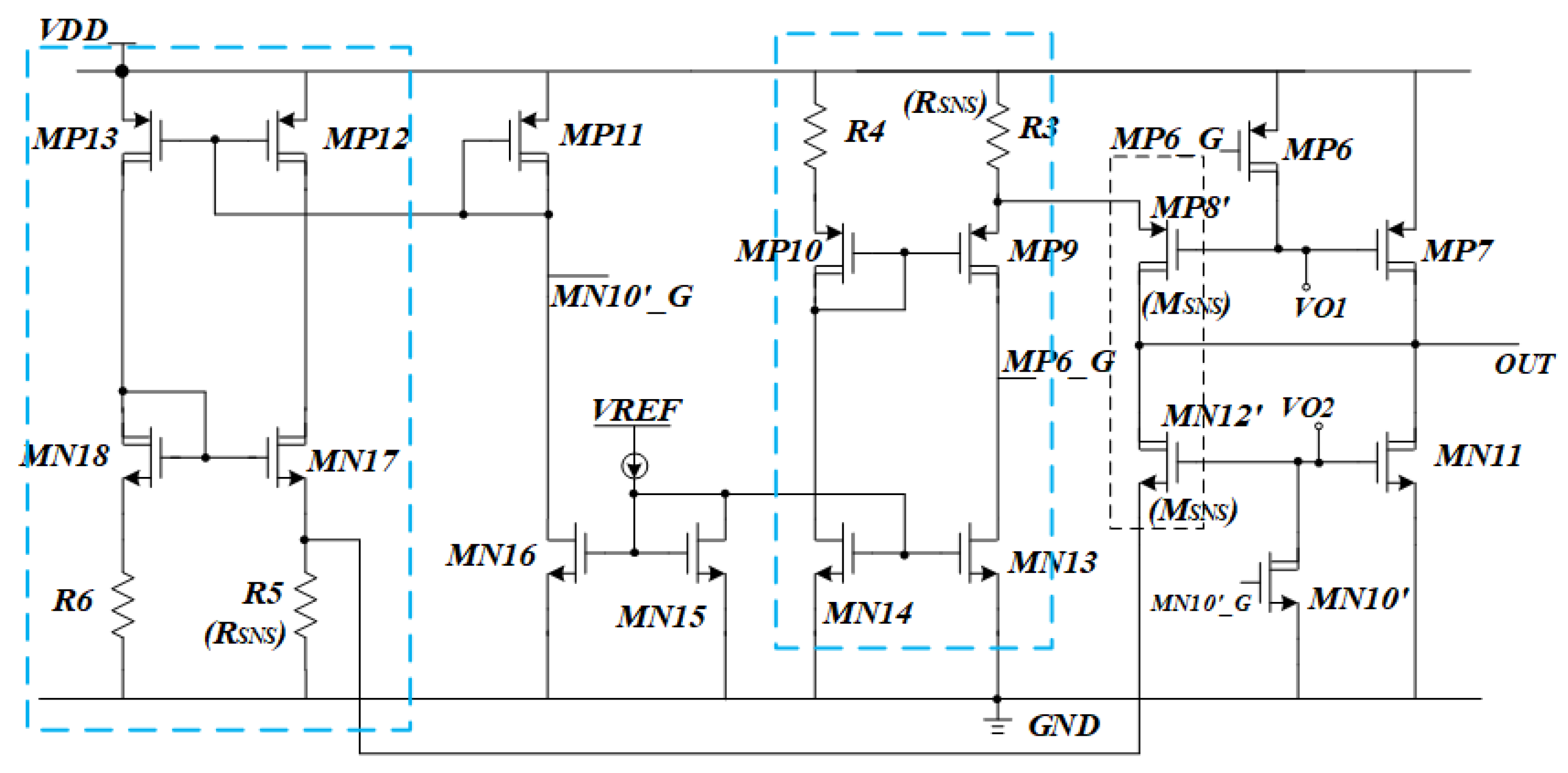 Electronics 12 03257 g002